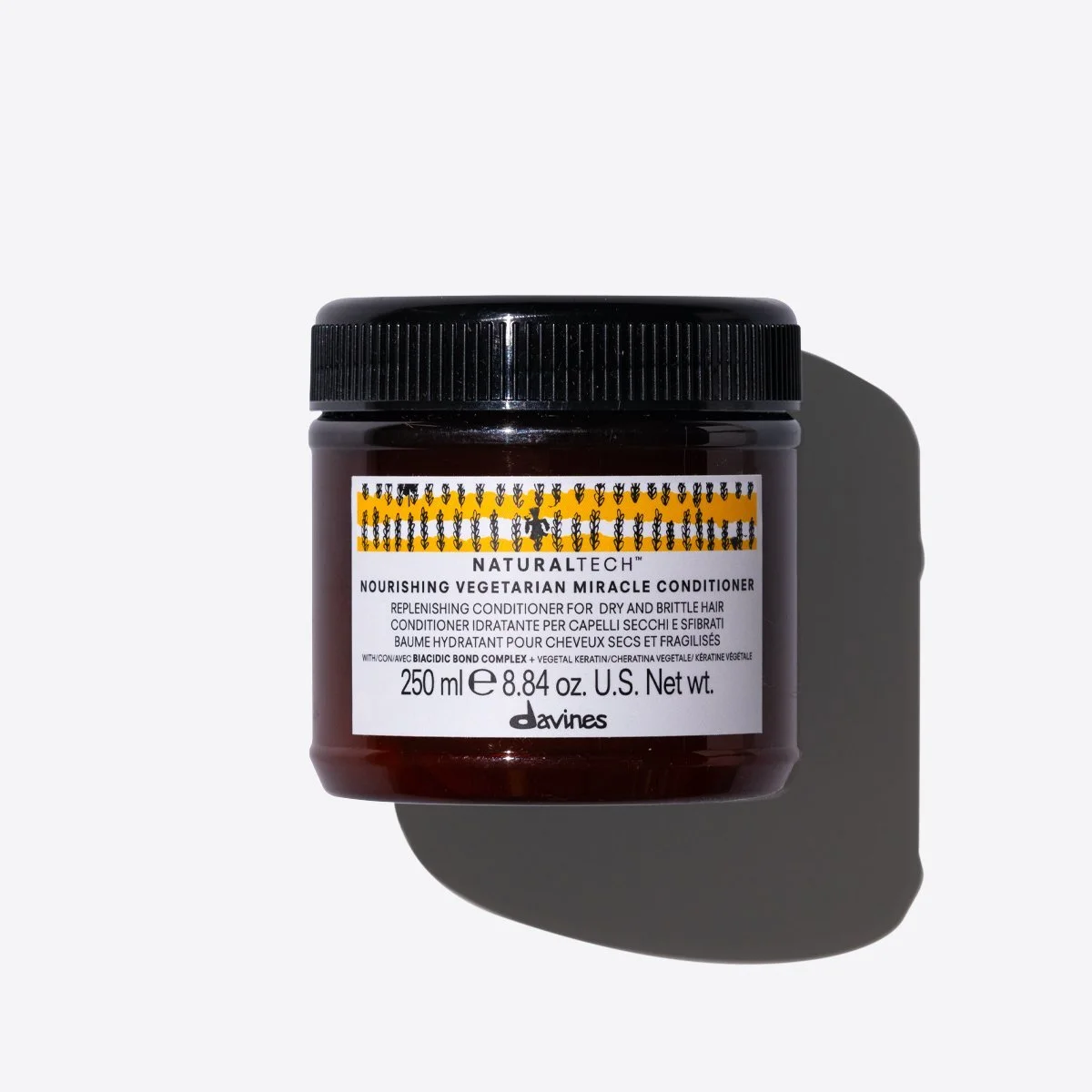71314_NATURALTECH_NOURISHING_VEGETARIAN_MIRACLE_CONDITIONER_250ML_Davines_2000x.jpg