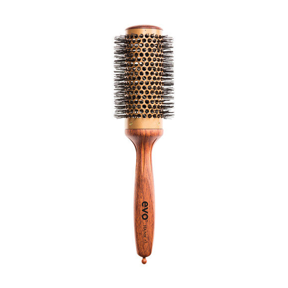 Hank 43 Ceramic Radial Brush