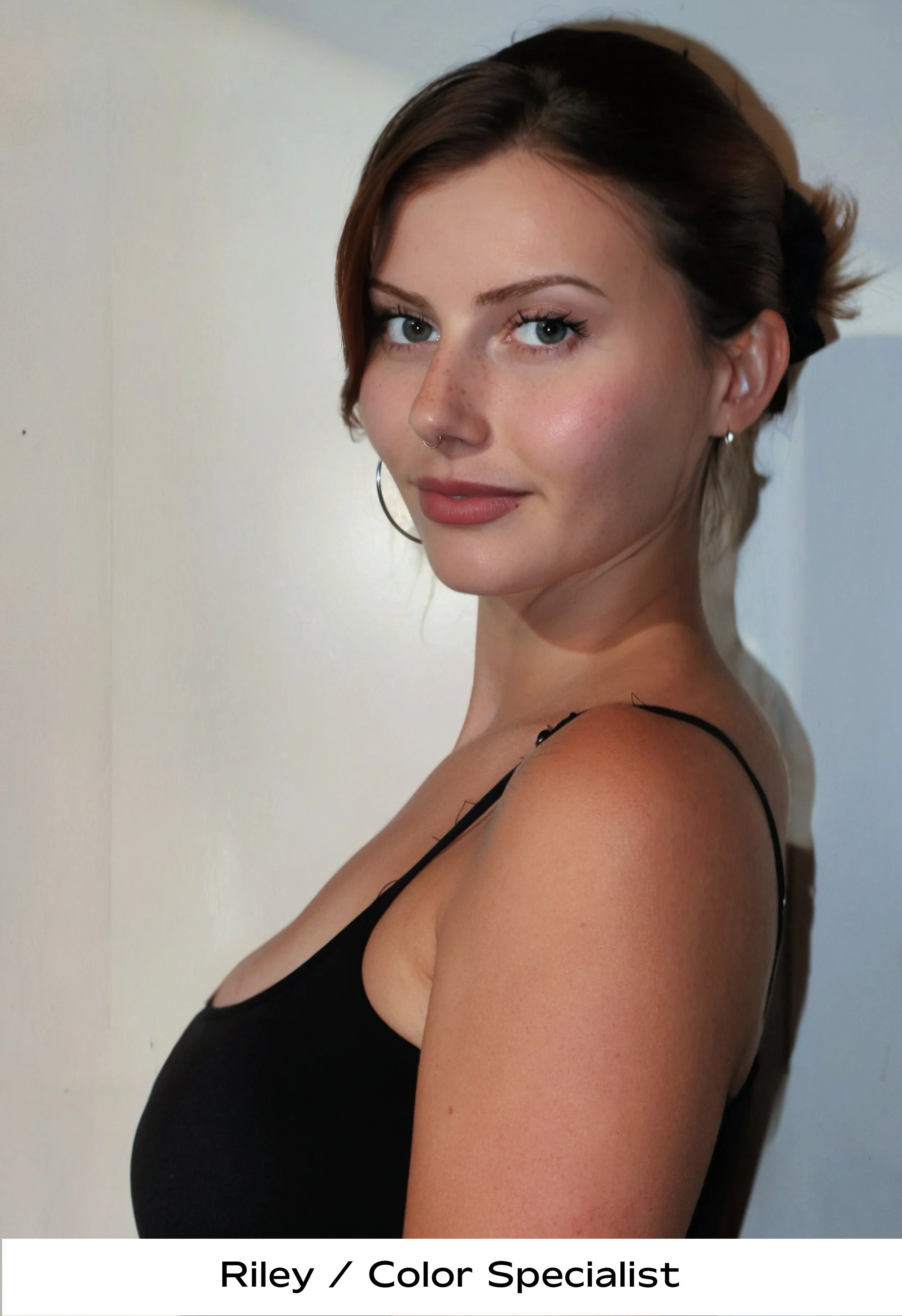 Facetune_05-10-2026-09-38-45.heic-3.jpg