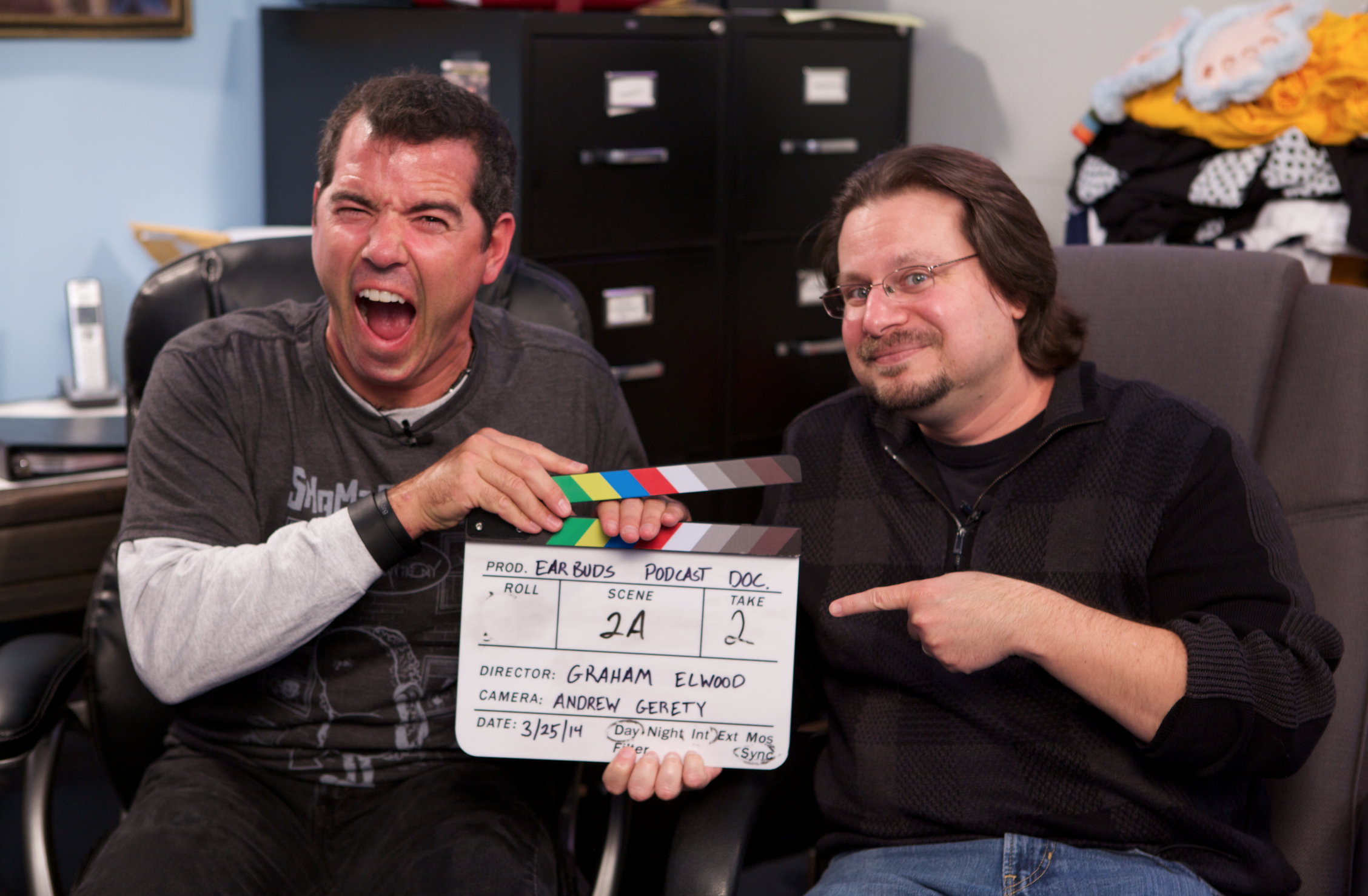 Comedy Film Nerds.png