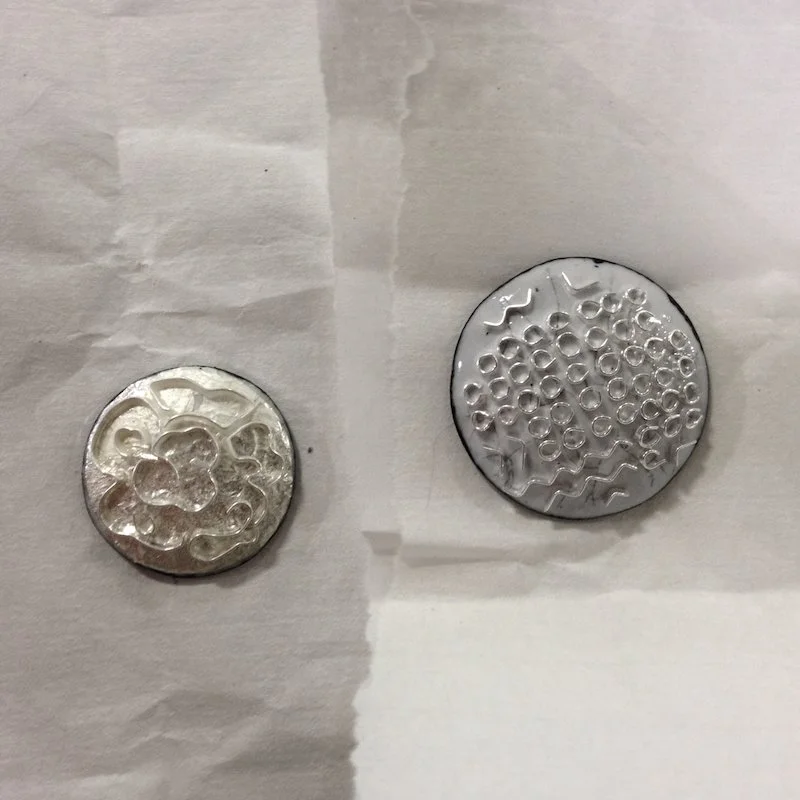 Inprogress1 copy.JPG