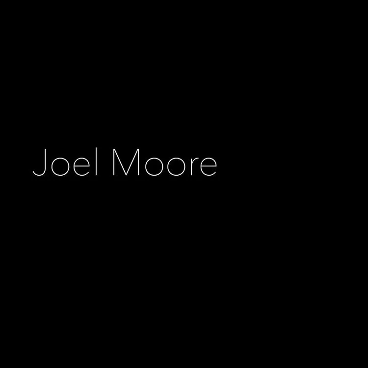 JOEL.jpg