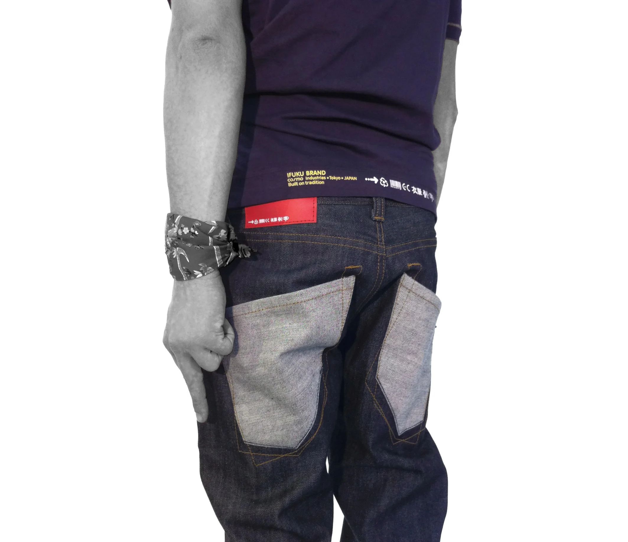 test 2.jpg