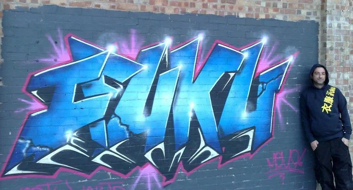 2013-10-10 19.57.04.jpg