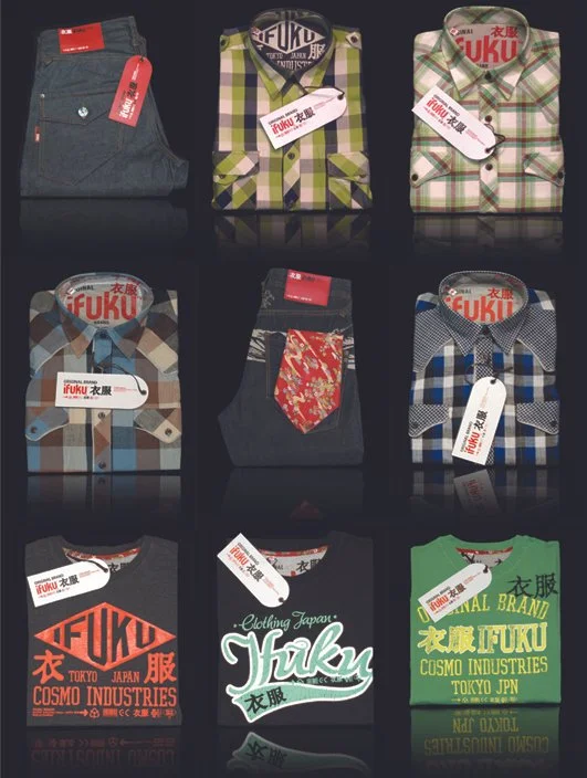 shirts and denim-01.jpg