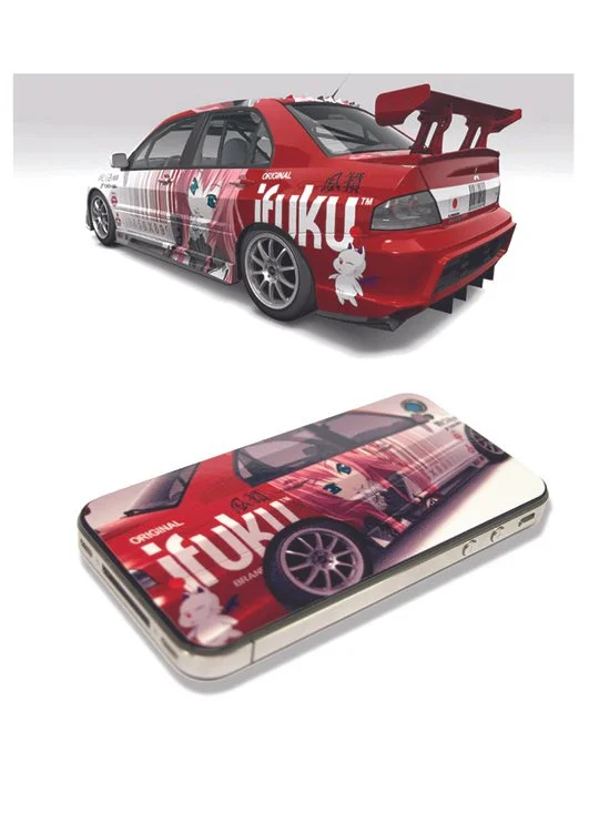 forza-01.jpg