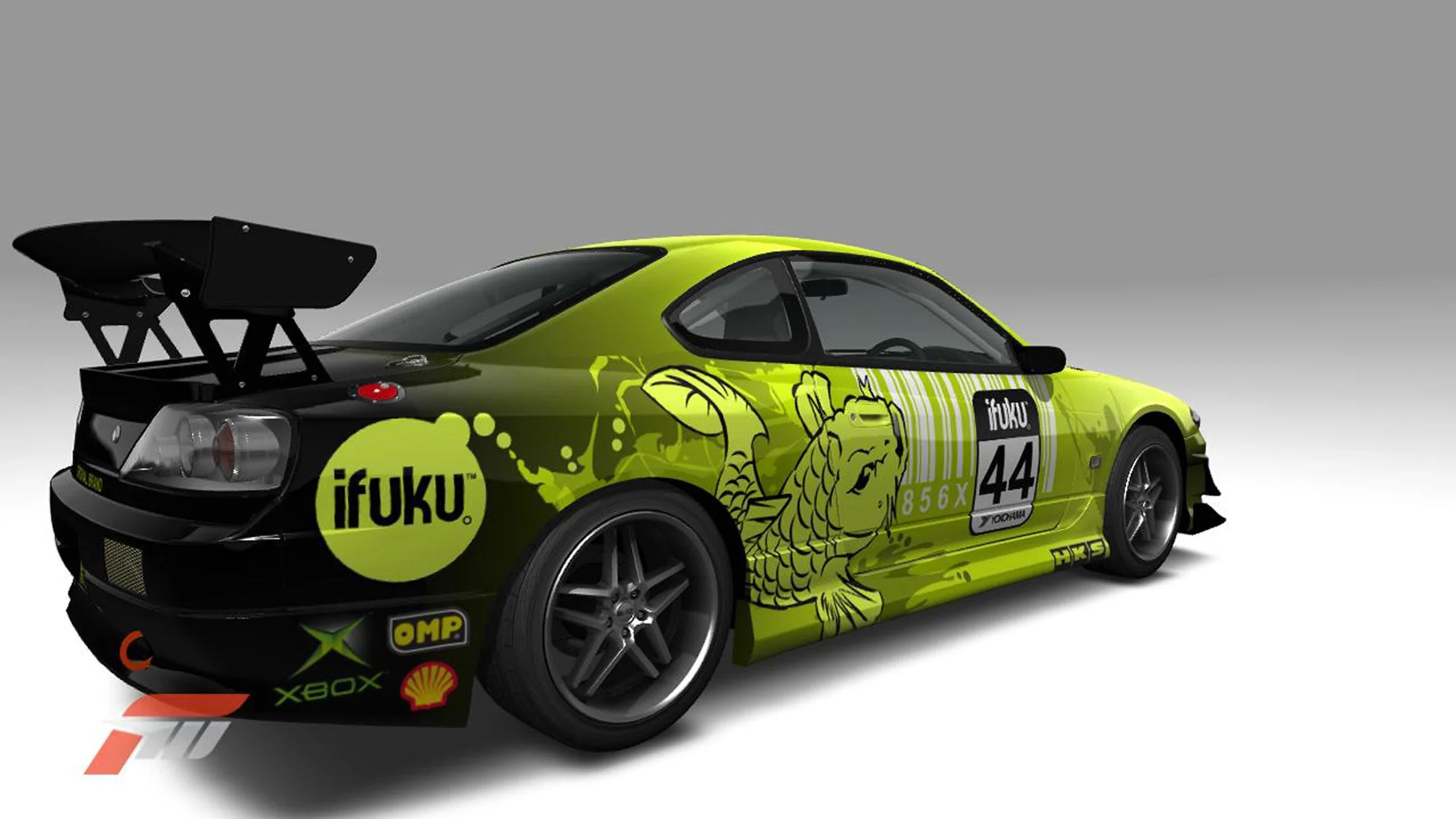 KOI CAR.jpg
