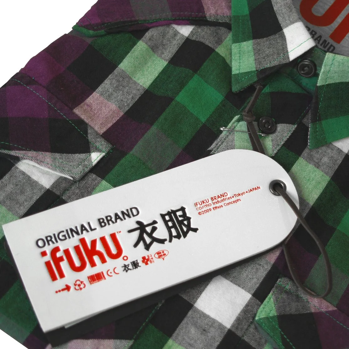 CHECK SHIRT 1.jpg