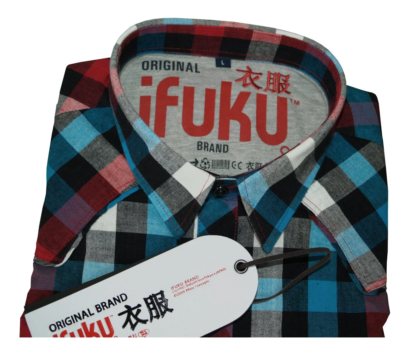 CHECK SHIRT 2.jpg