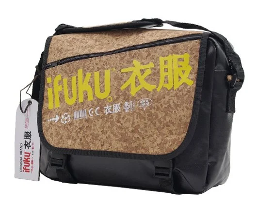 Ifuku courier bag.jpg