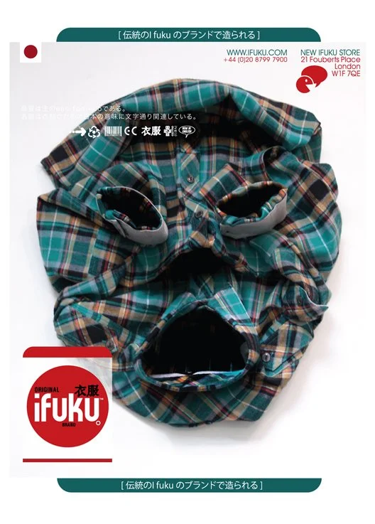 SHIRT FACE.jpg