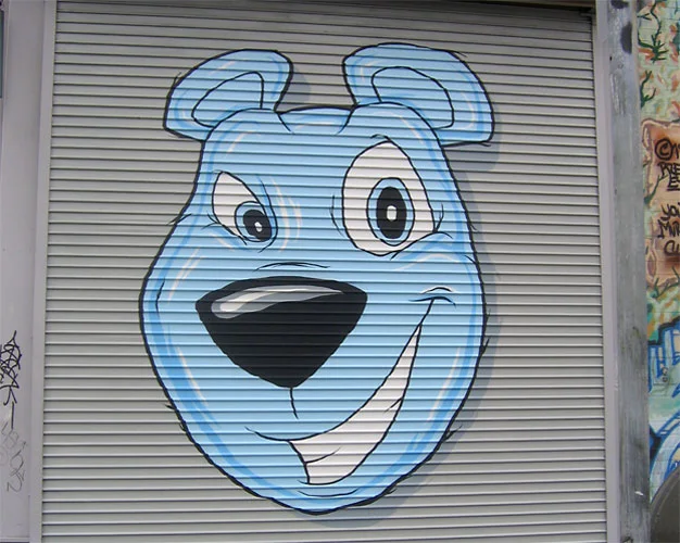 deli-up_mural-hi.jpg