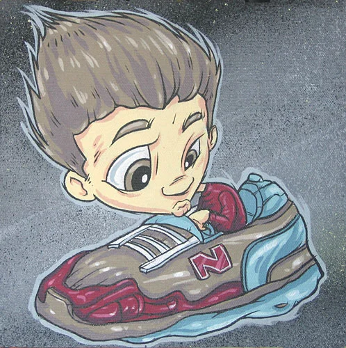 newbalance design #2 2008.jpg