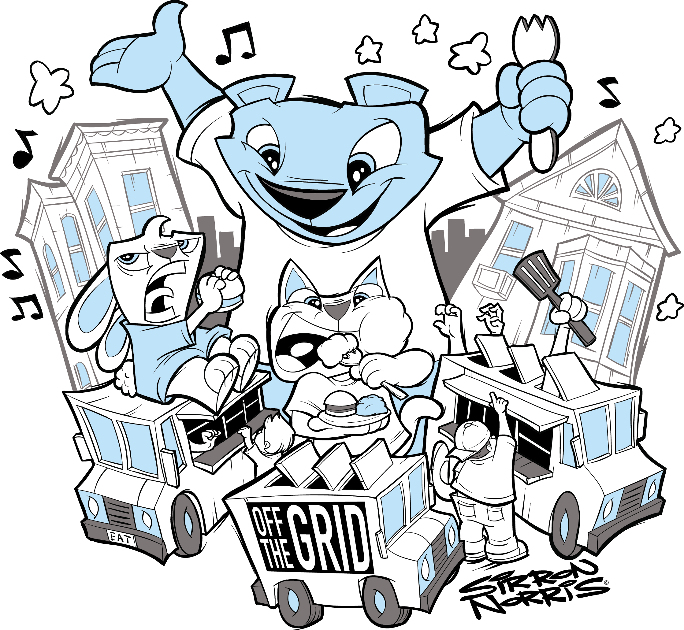 offthegridFINAL#1.png