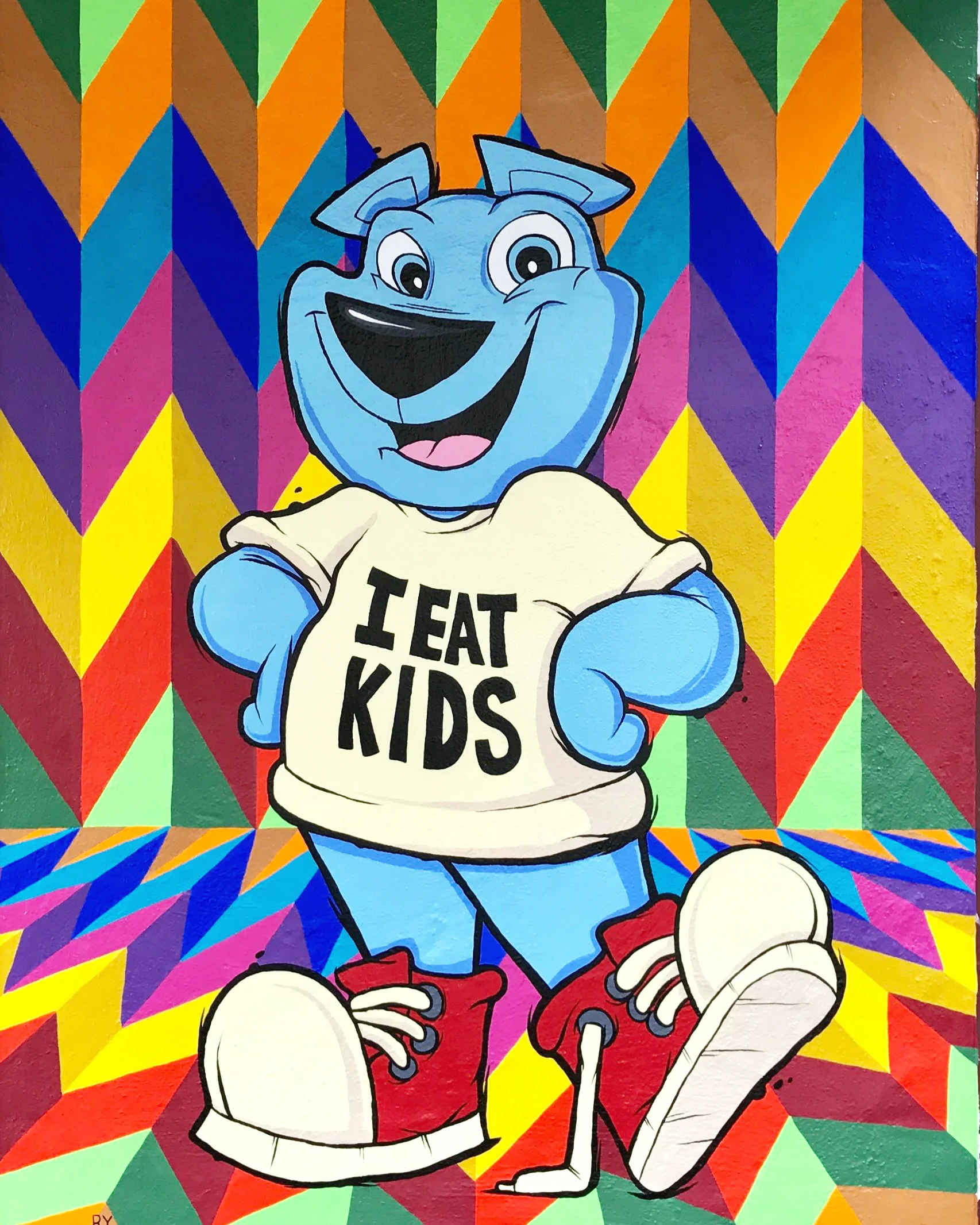 ieatkidsmural.jpg