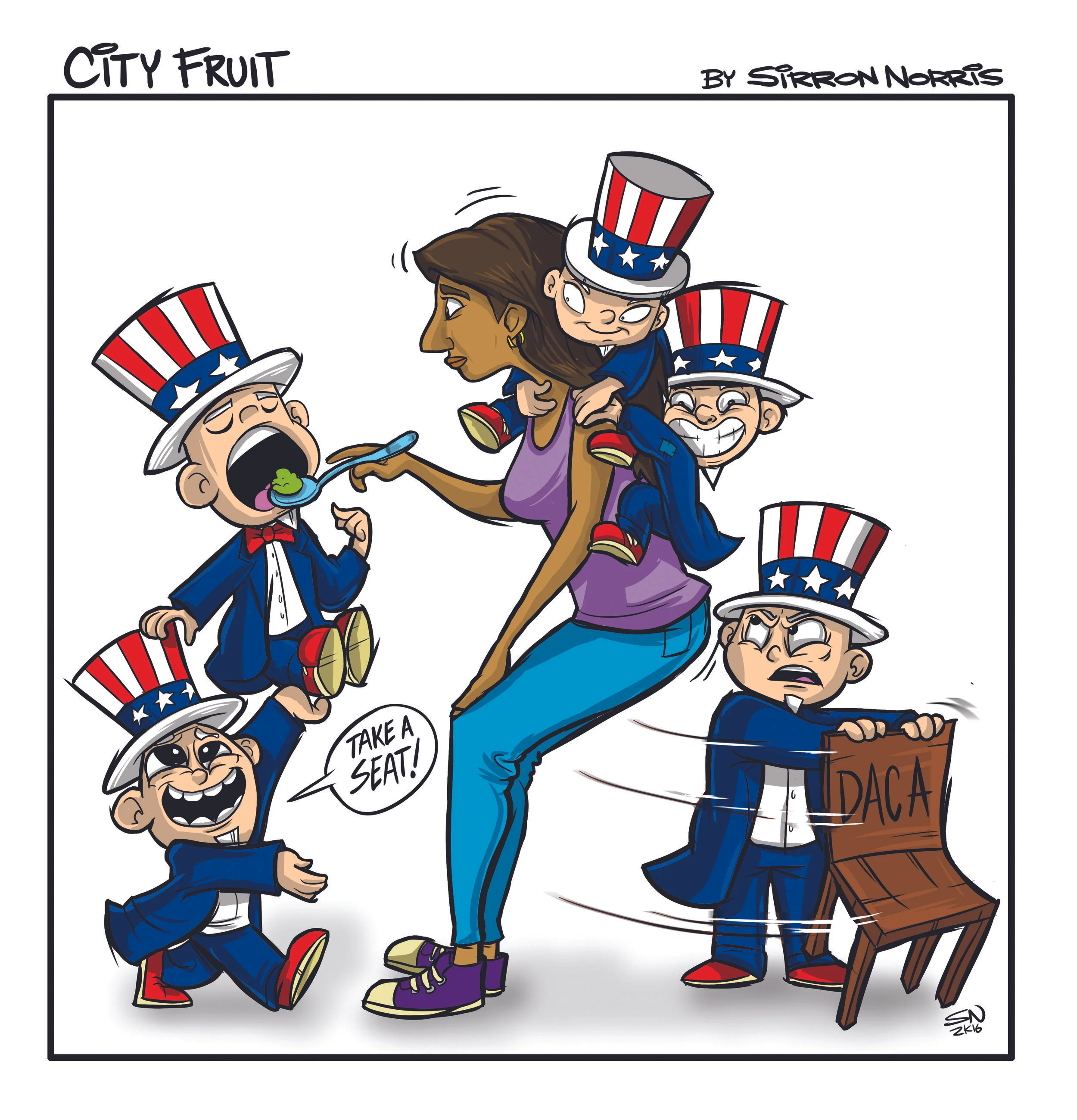 CF#2 full color.jpg