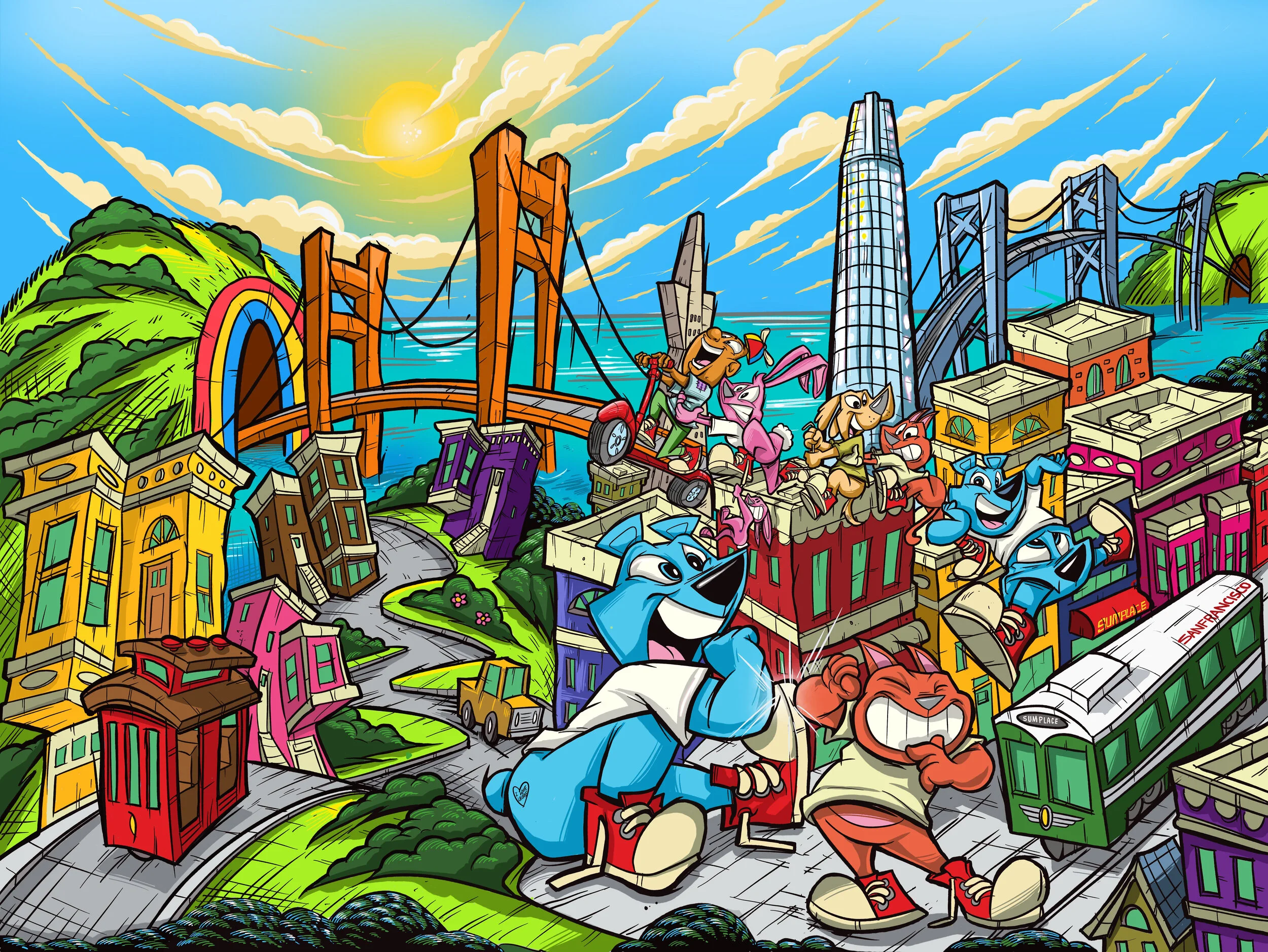 59A96BE5-852C-445E-8301-B2BBBFD6BD41