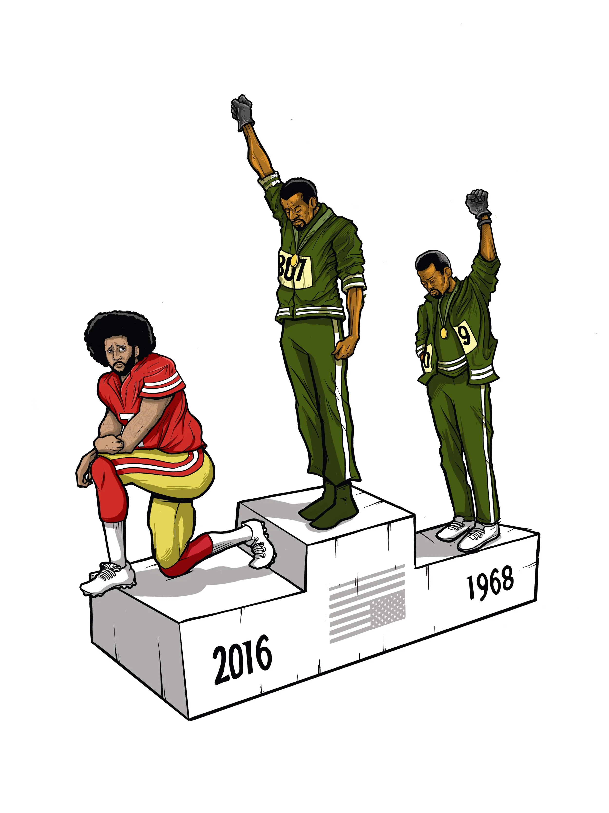 4CE5E349-D8D9-4DD2-9751-6211AA962E15