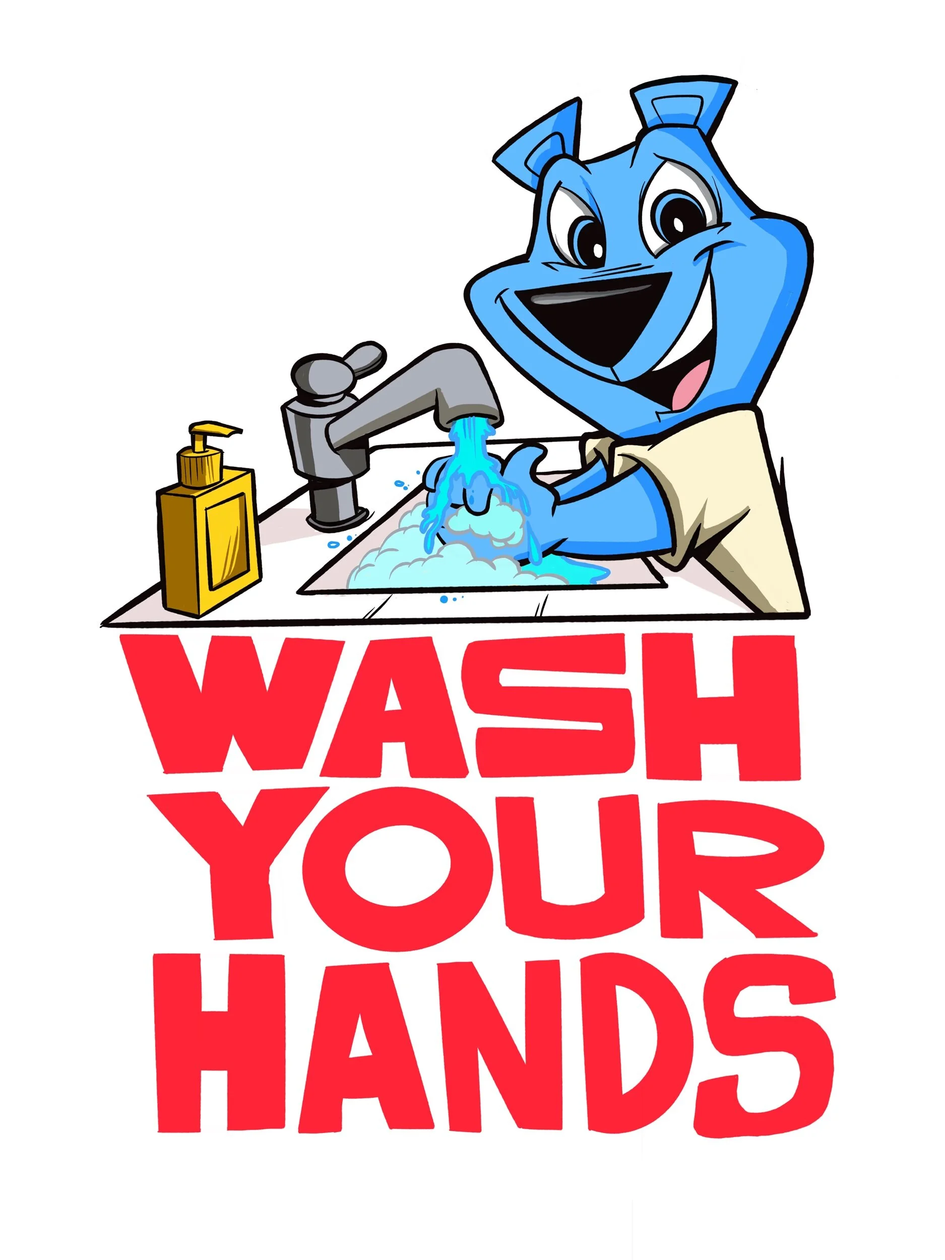 6153B903-064F-47AF-AE11-E1D1154DC044