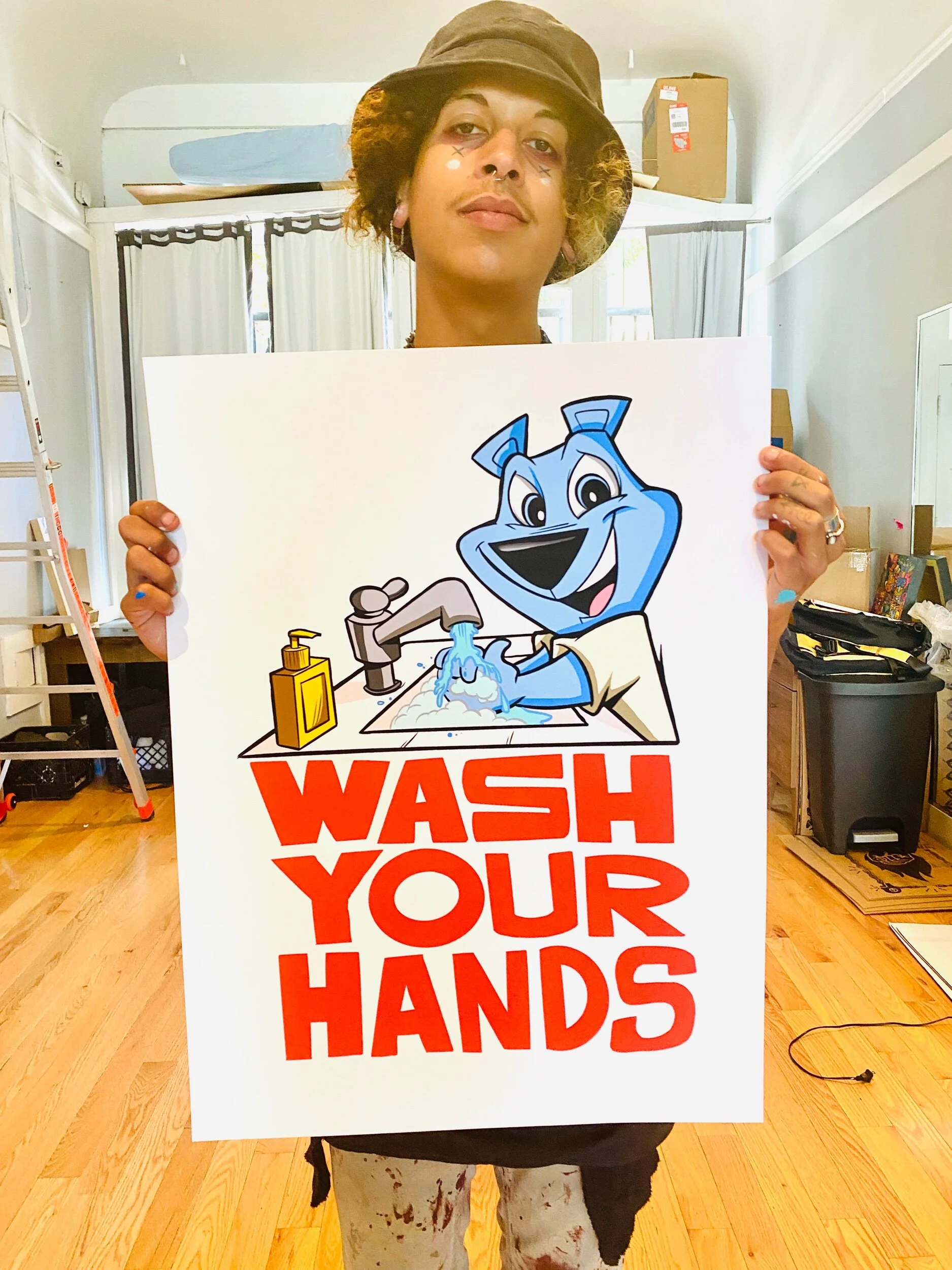 7CFA25F9-6033-4B31-A8CF-336B6F73986F