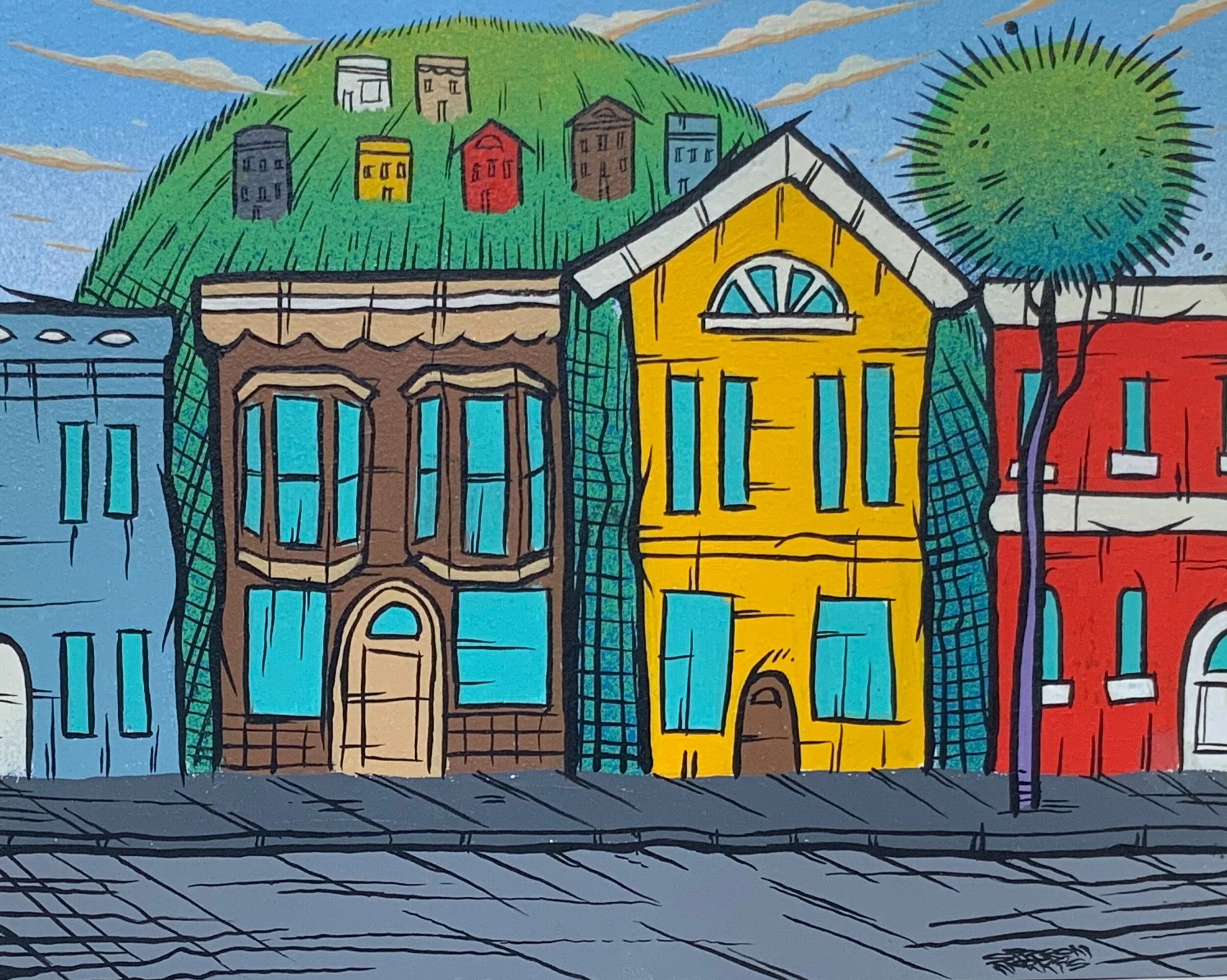 C2C7B9A9-2A5E-46D0-AEED-255B9FBC095A