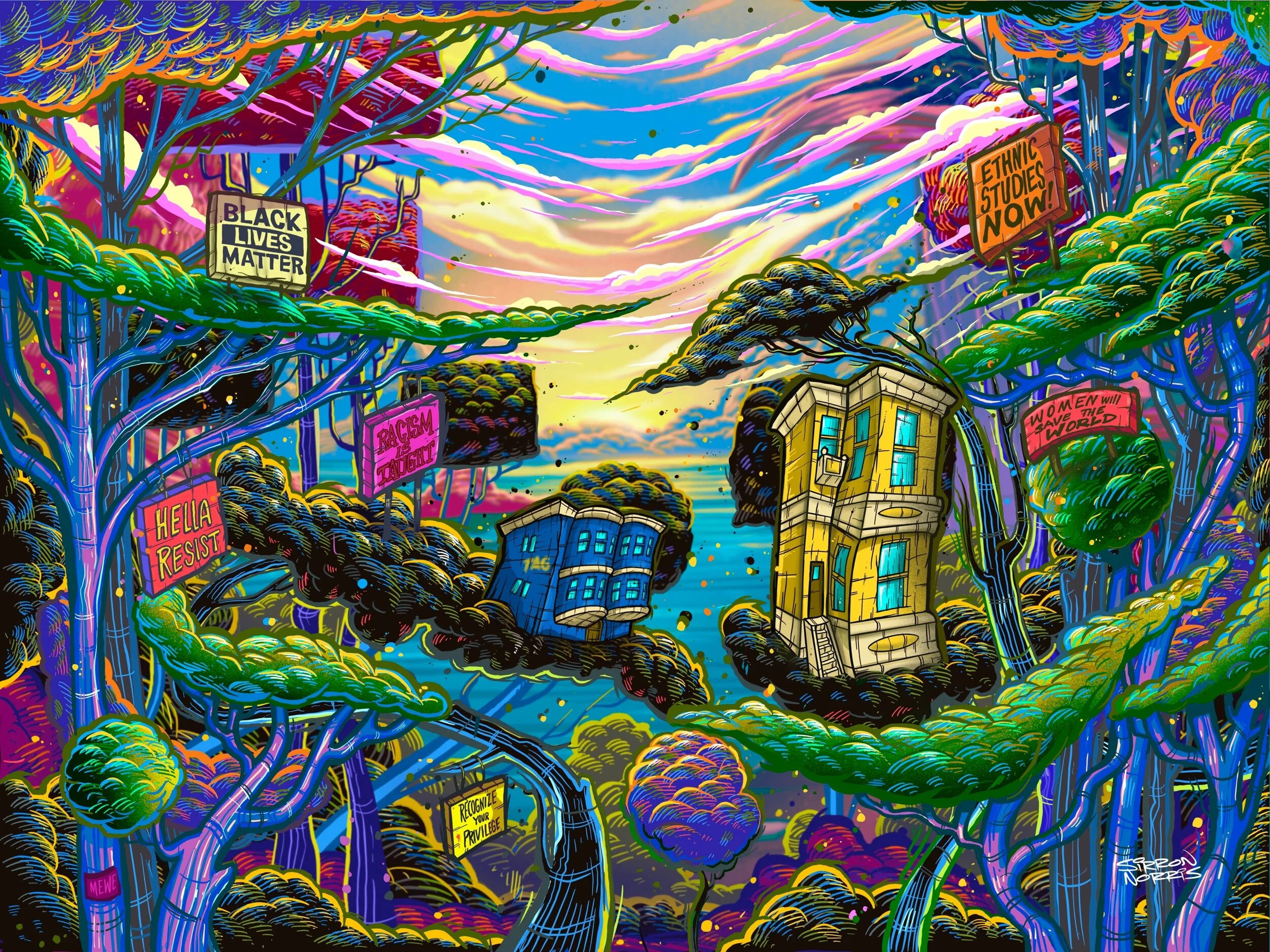 E0FC87EB-E38E-4002-869F-CE7320DD3B35