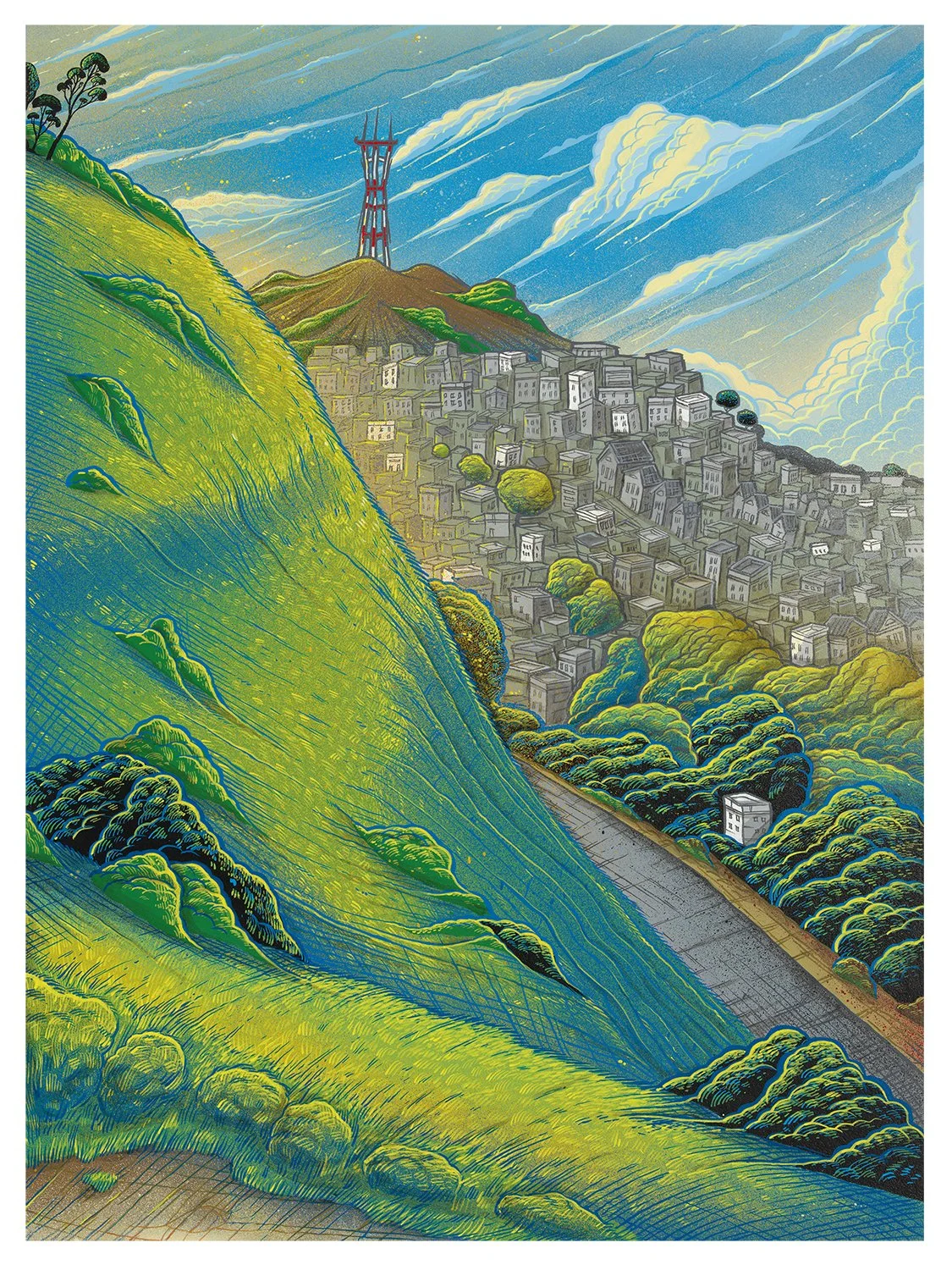 smaller for sitew.jpg