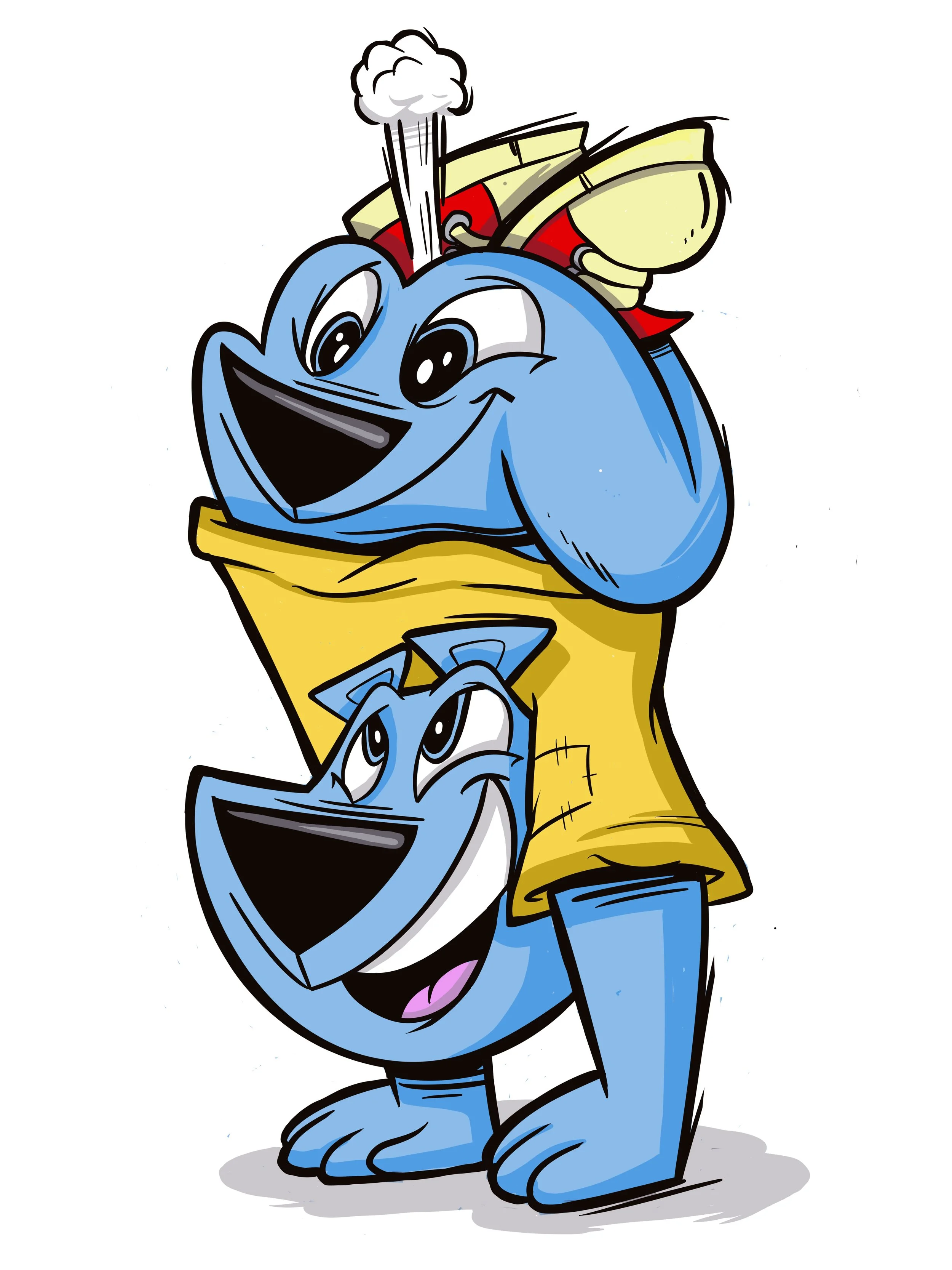 Untitled_Artwork 78.JPG