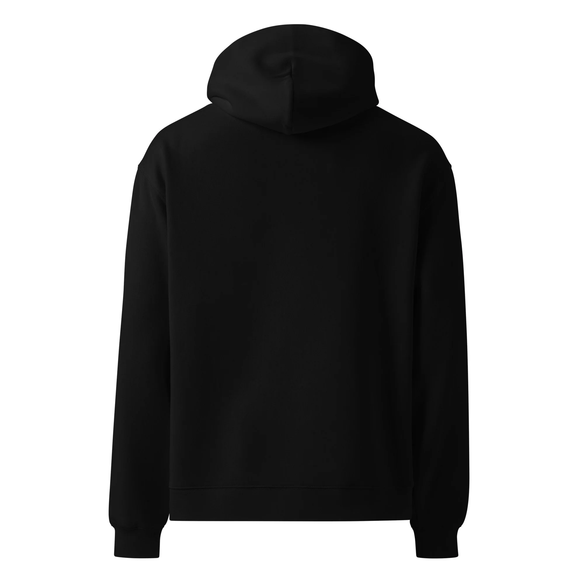 unisex-relax-hoodie-black-back-69e8267295f59.jpg
