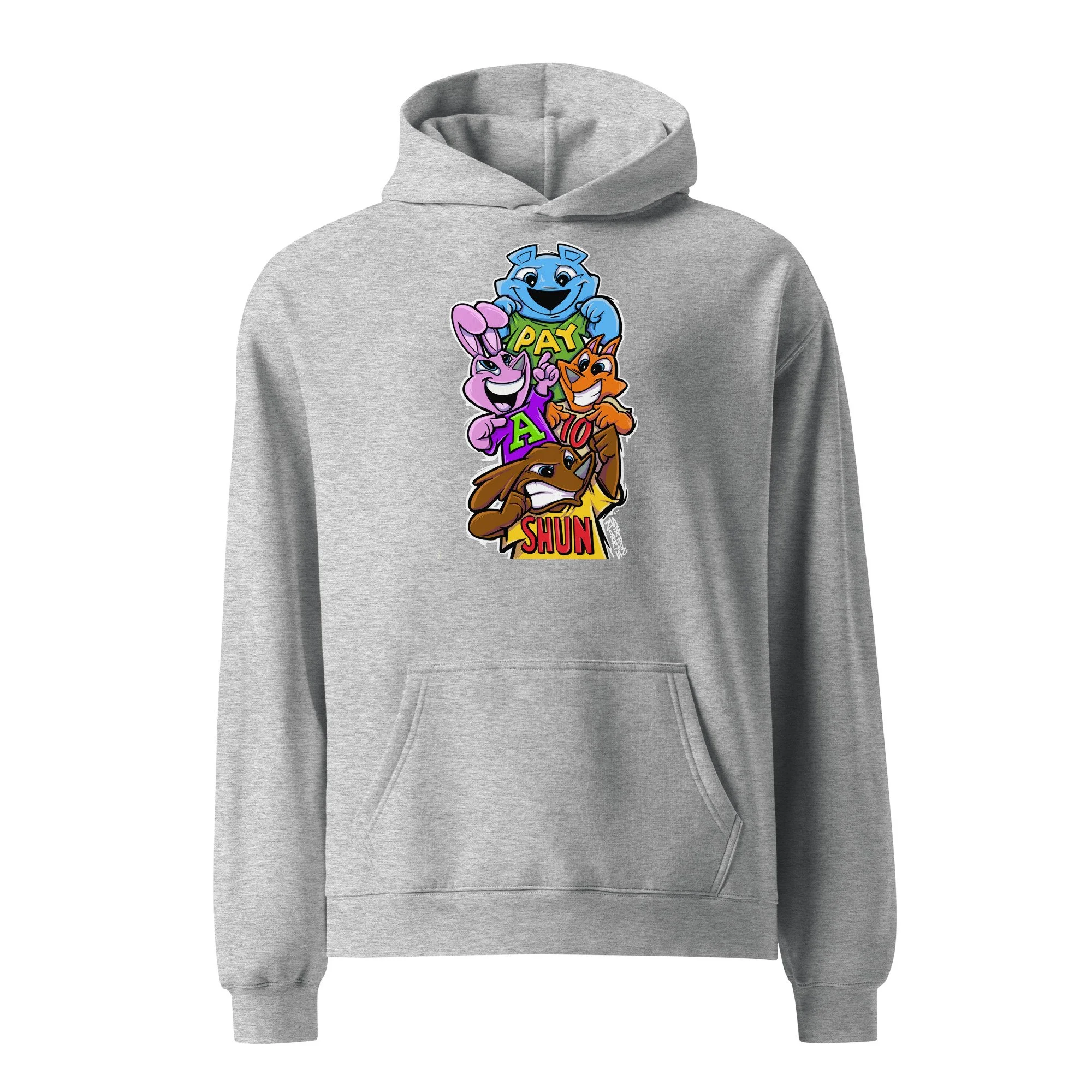 unisex-relax-hoodie-athletic-heather-front-69e82672962b8.jpg