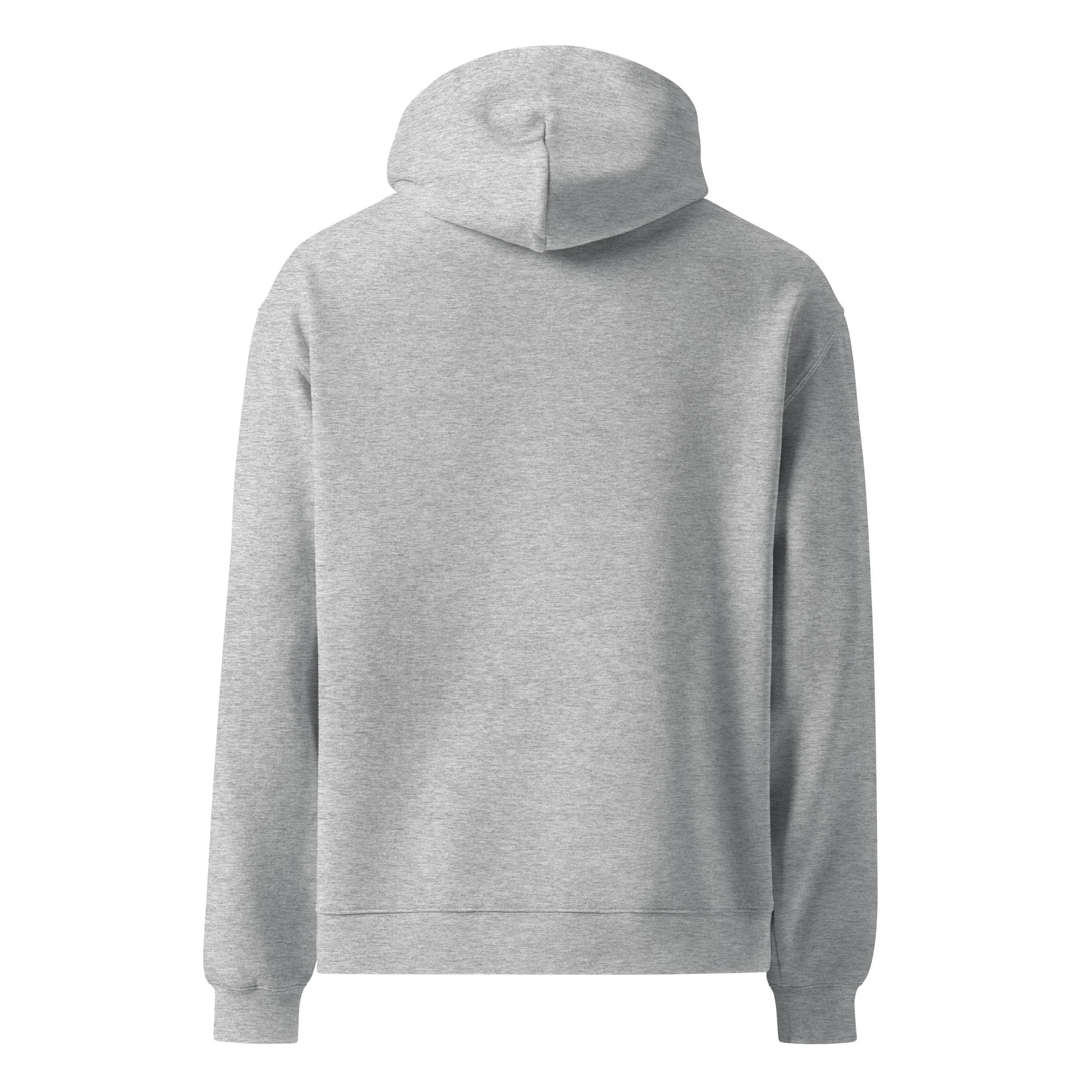 unisex-relax-hoodie-athletic-heather-back-69e82672968a4.jpg