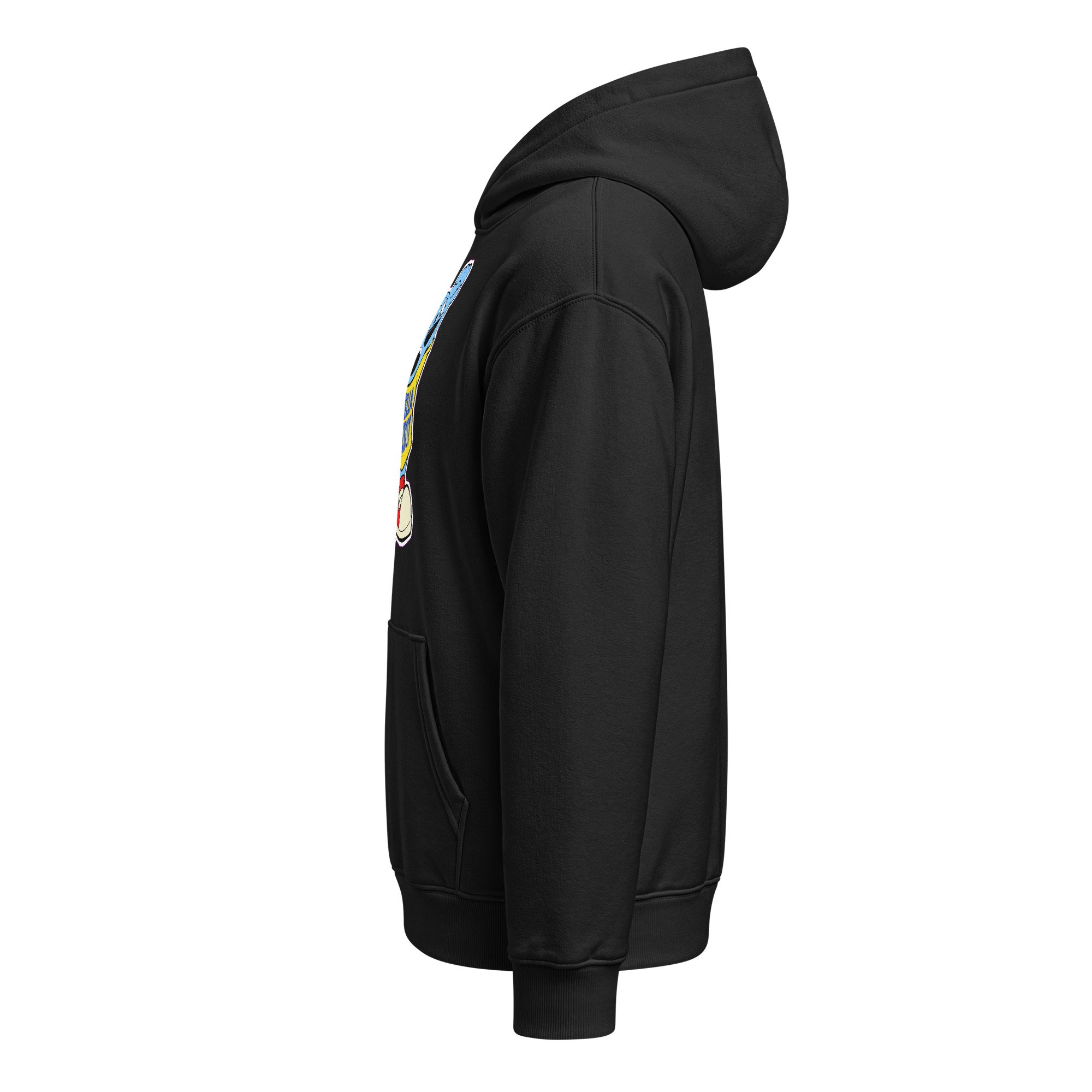unisex-relaxed-mid-weight-chaser-hooded-sweatshirt-black-left-6ada867cc7d1f.jpg