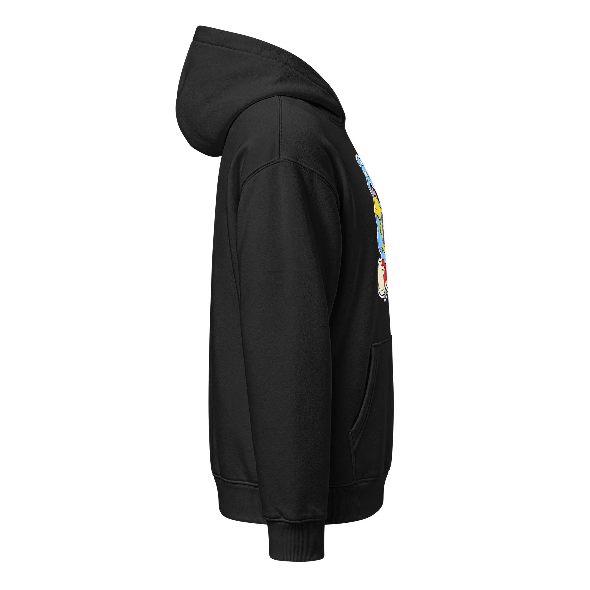 unisex-relaxed-mid-weight-chaser-hooded-sweatshirt-black-right-6ada867cc88e2.jpg
