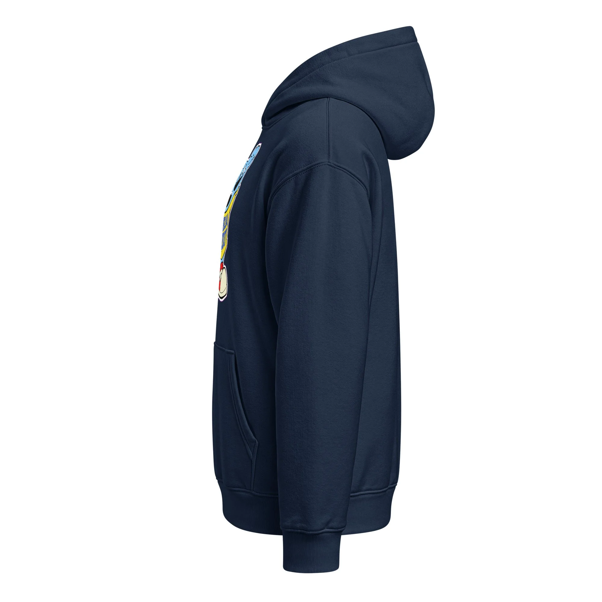 unisex-relaxed-mid-weight-chaser-hooded-sweatshirt-french-navy-left-6ada867cc7da9.jpg