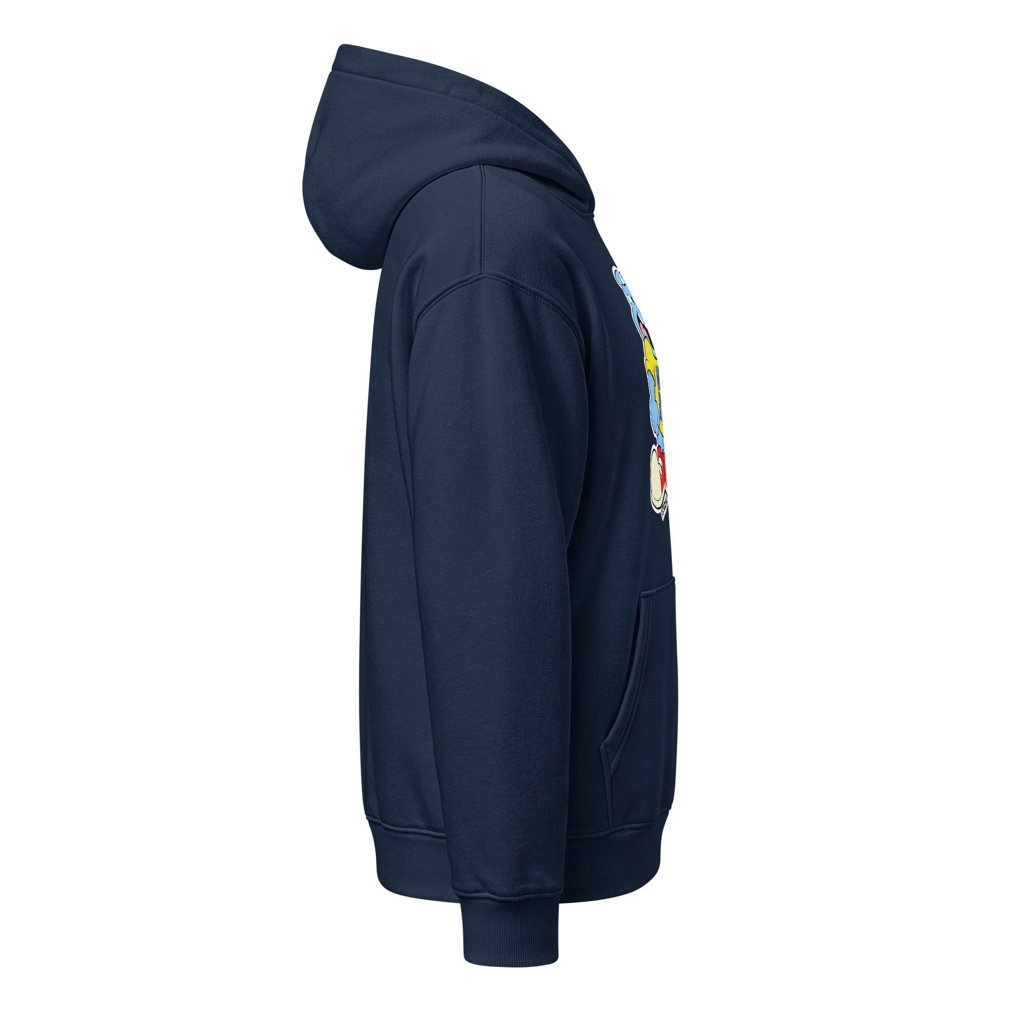 unisex-relaxed-mid-weight-chaser-hooded-sweatshirt-french-navy-right-6ada867cc899e.jpg