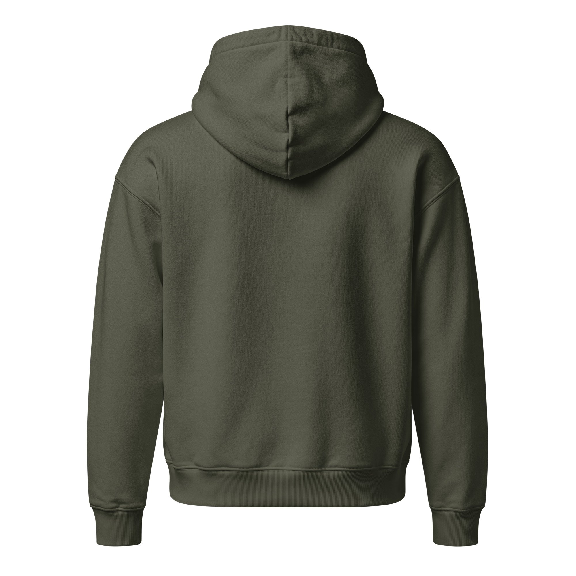 unisex-relaxed-mid-weight-chaser-hooded-sweatshirt-khaki-green-back-6ada867cc71ba.jpg