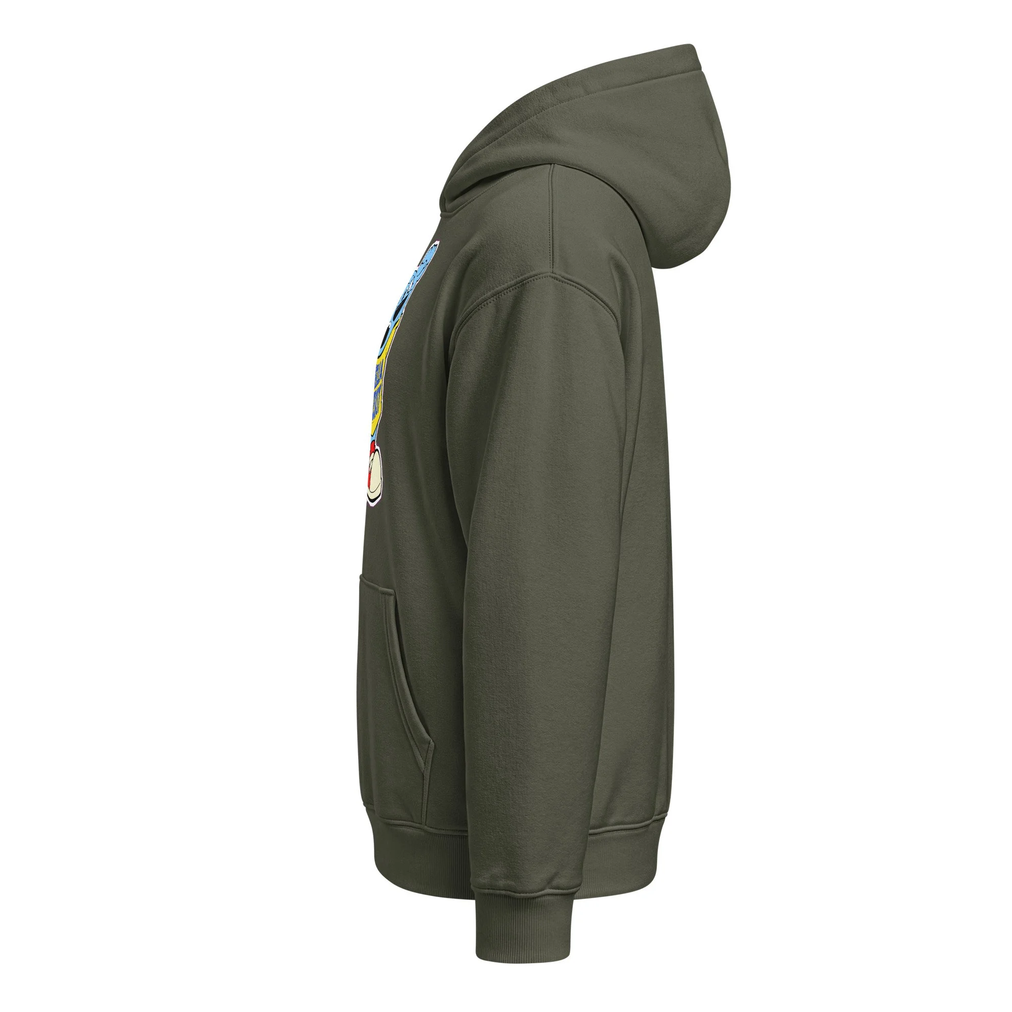 unisex-relaxed-mid-weight-chaser-hooded-sweatshirt-khaki-green-left-6ada867cc7de6.jpg