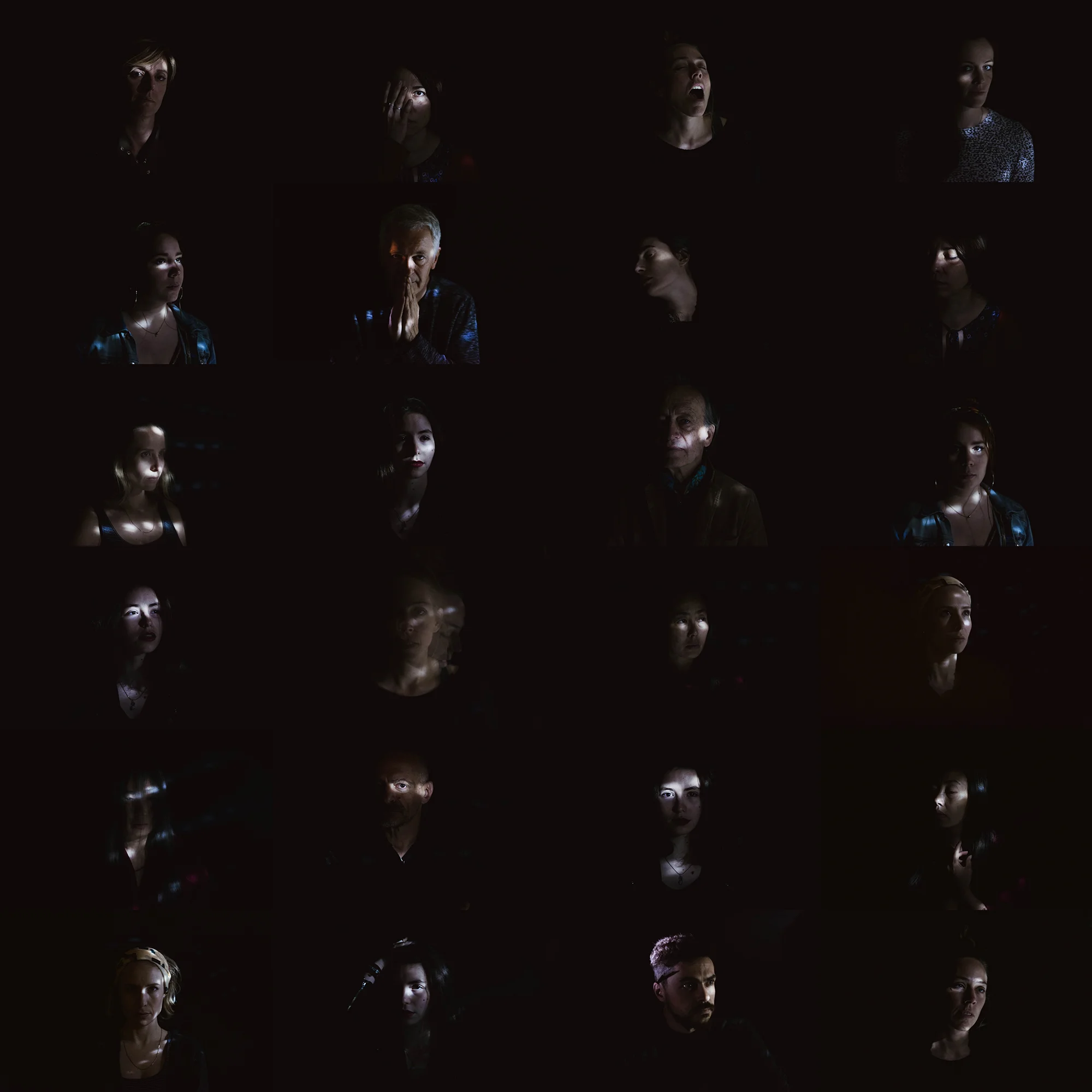 collective-v2small.jpg