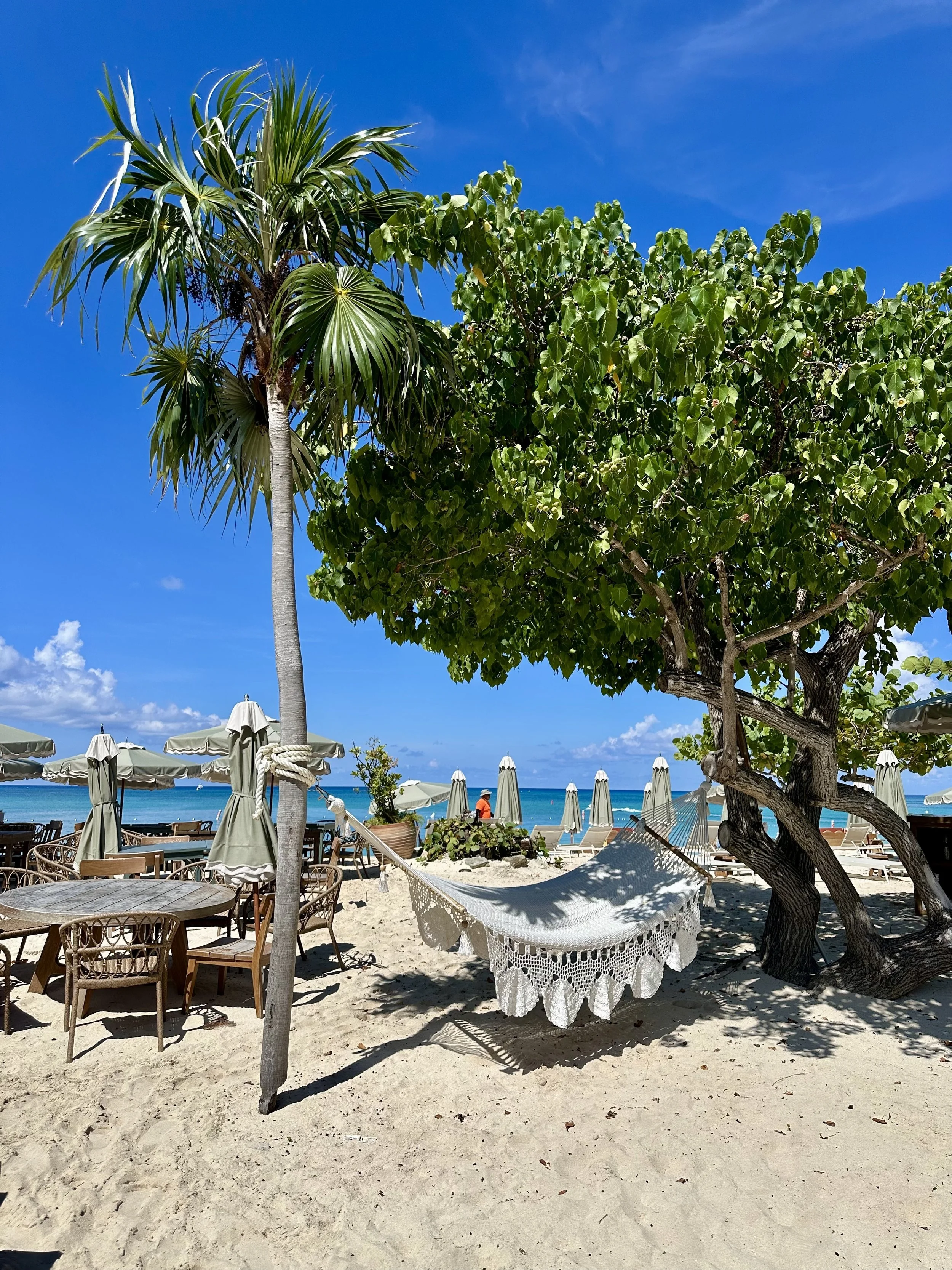  Grand Cayman, September 2025. 