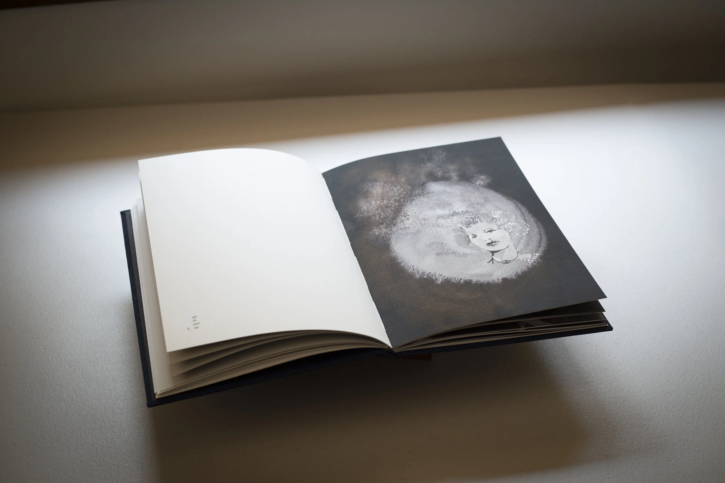 SpectersBookMap-7578.jpg