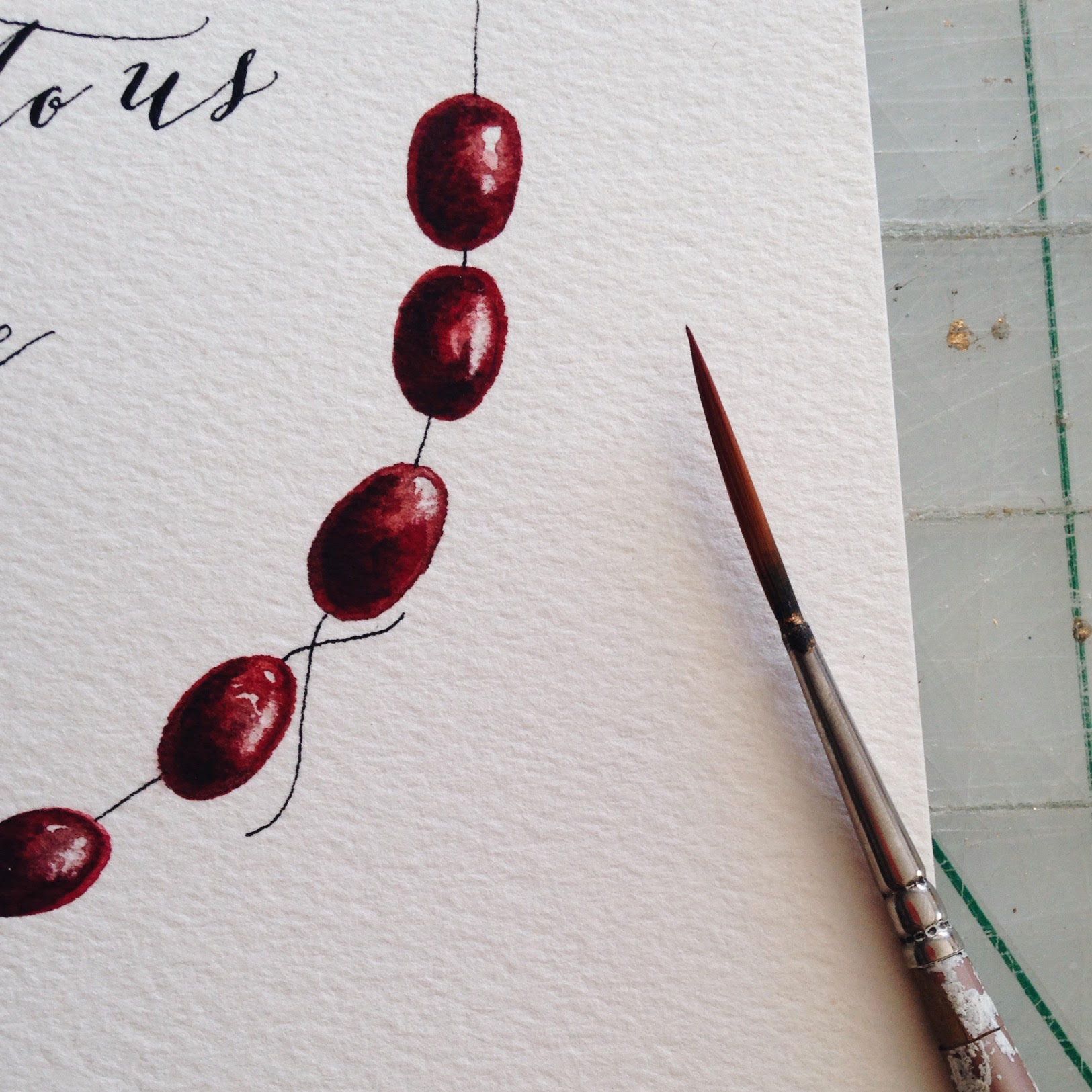 Cranberries_Detail_Holiday_2015.jpg