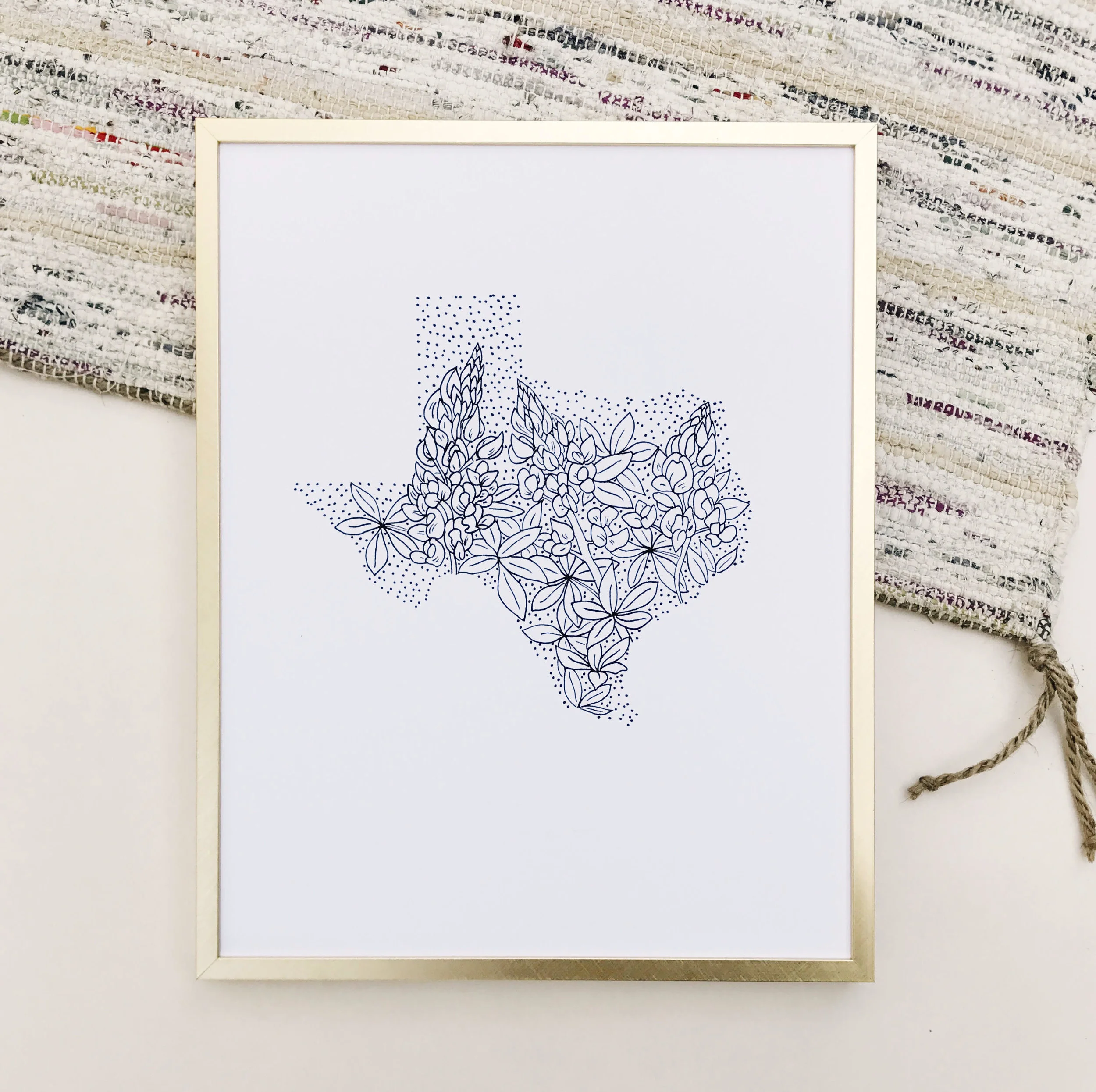 Texas.jpg
