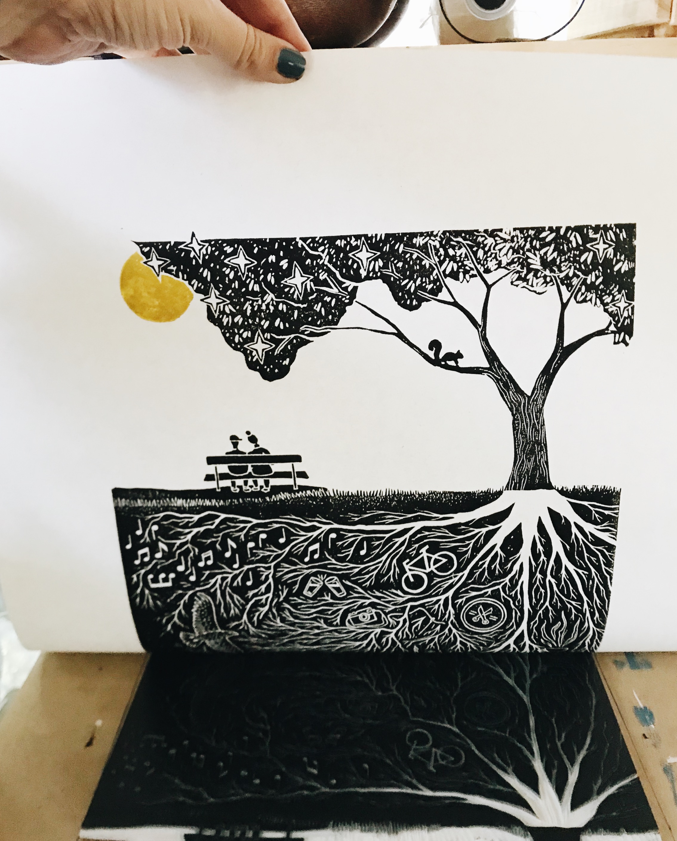 Denton Gold Process.jpeg
