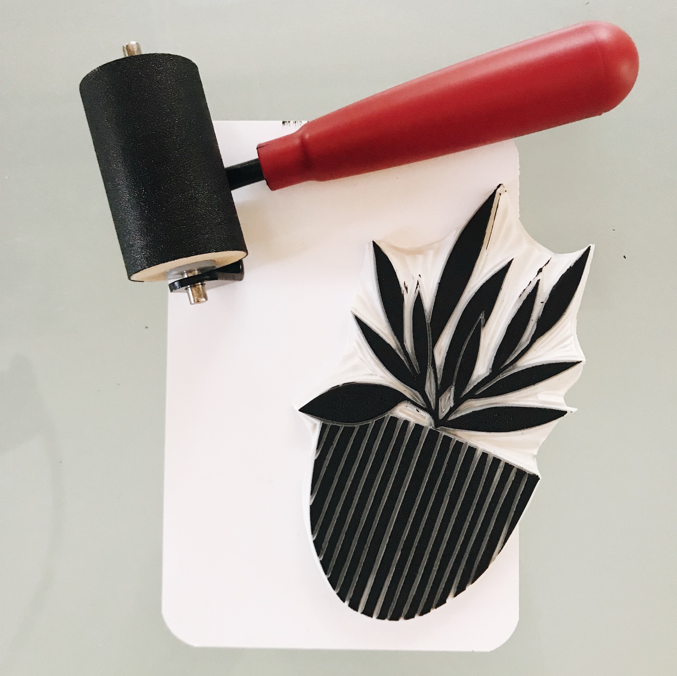 black plant process.jpeg