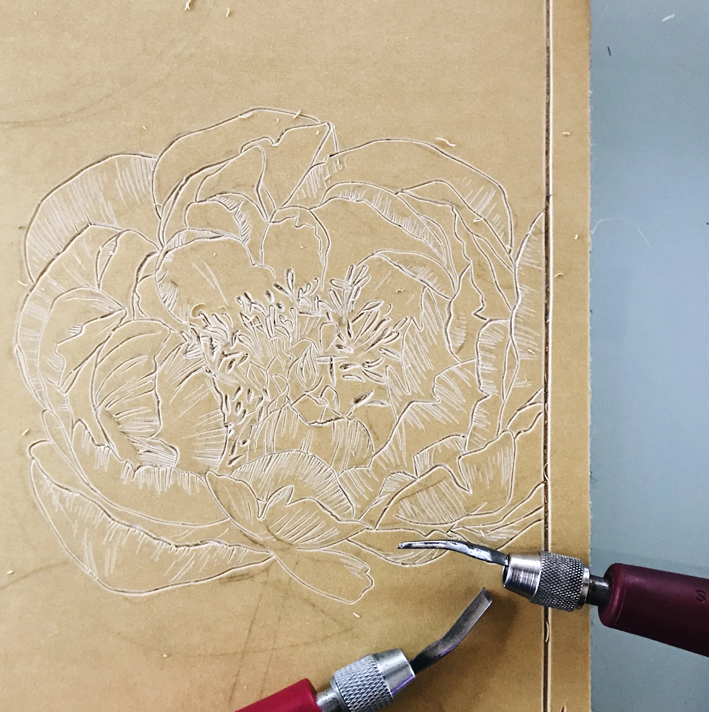peony-carving.jpeg