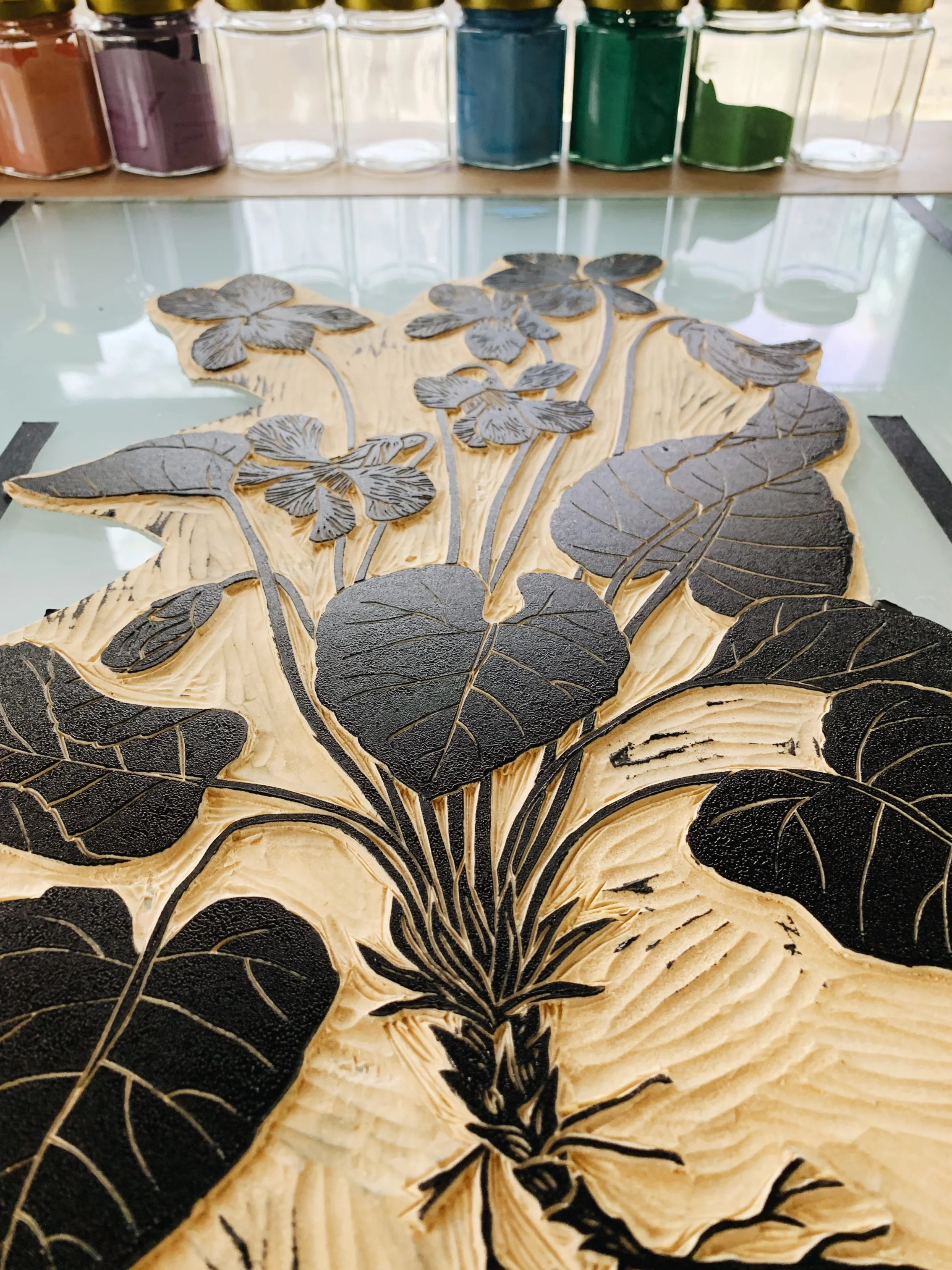 Violet Process 2.jpeg