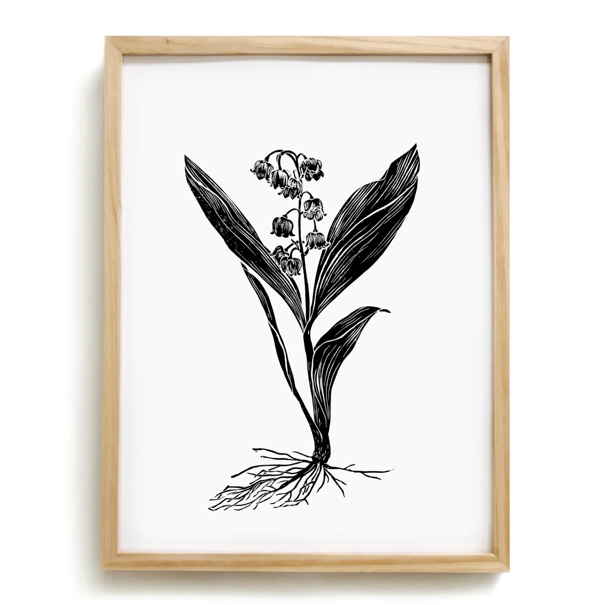 Lily of the Valley.jpg