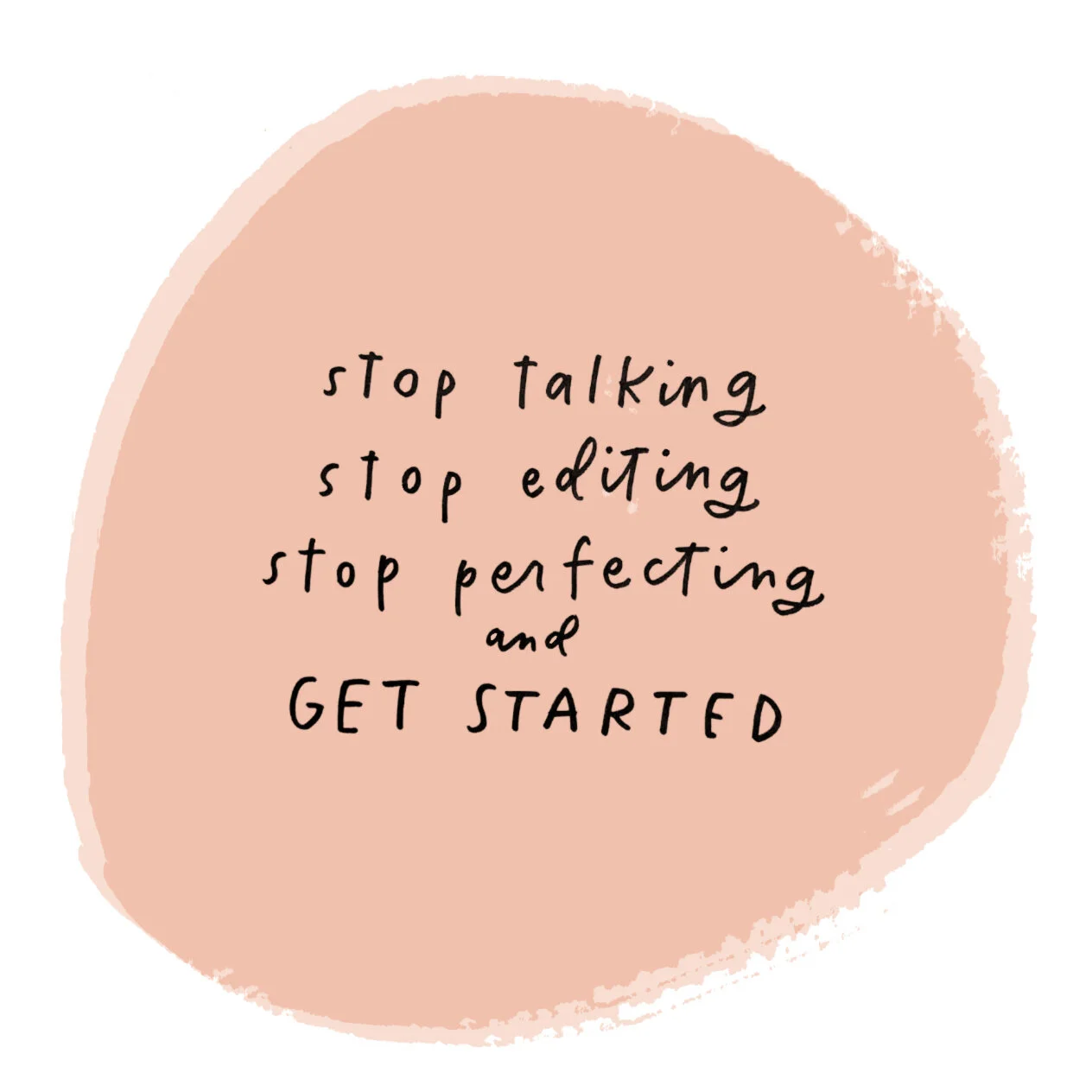 get started.jpg