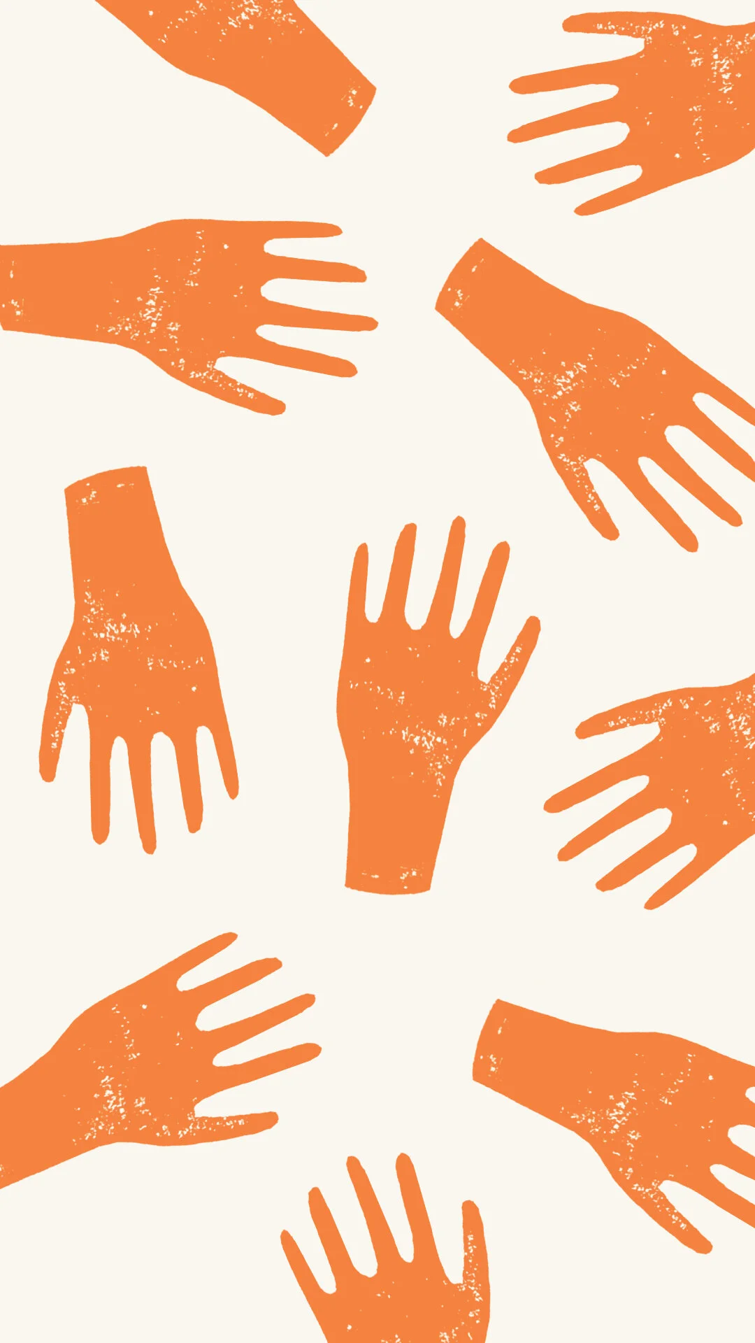 Monthly Free Wallpapers : April 2020