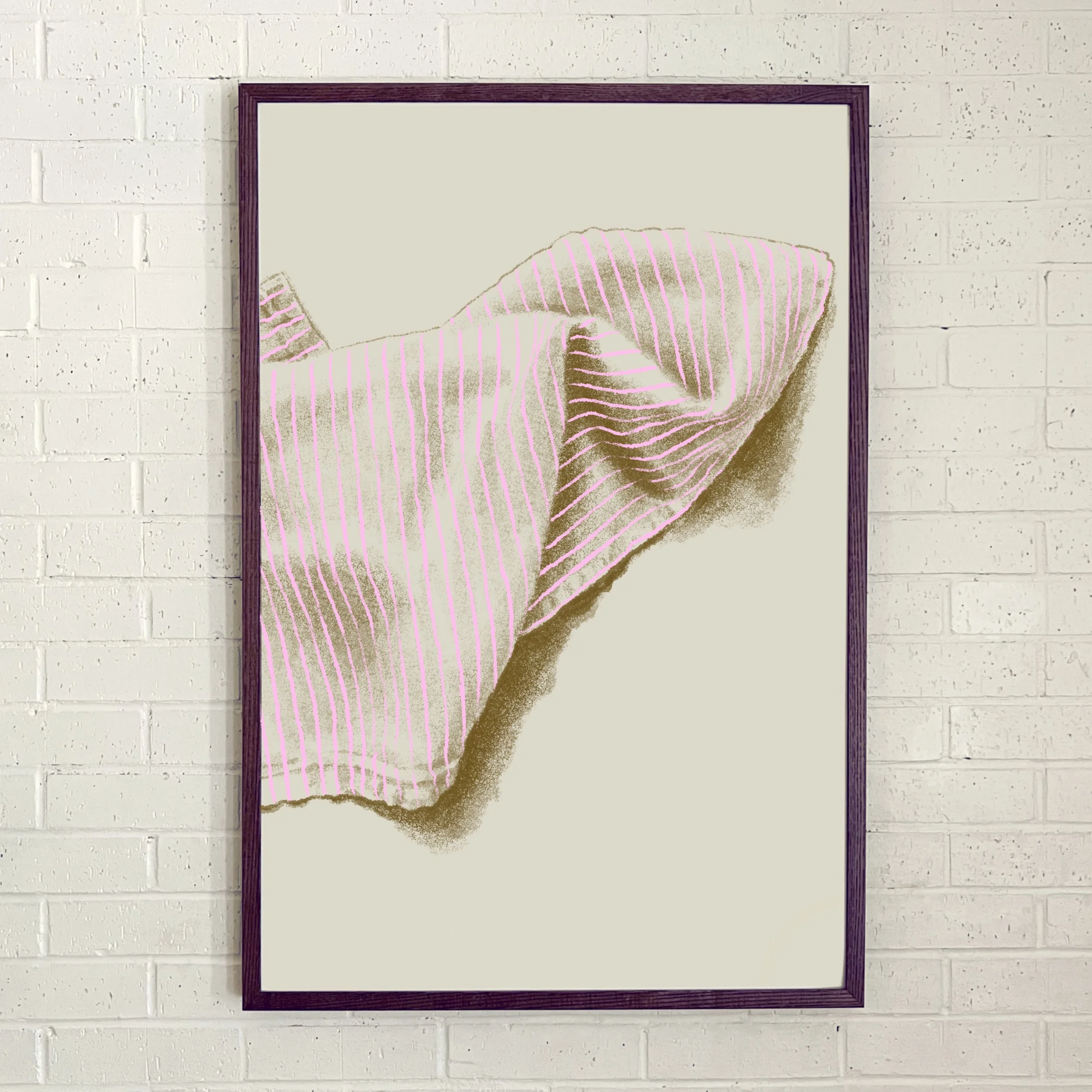 Pink Stripes-Brick.jpg